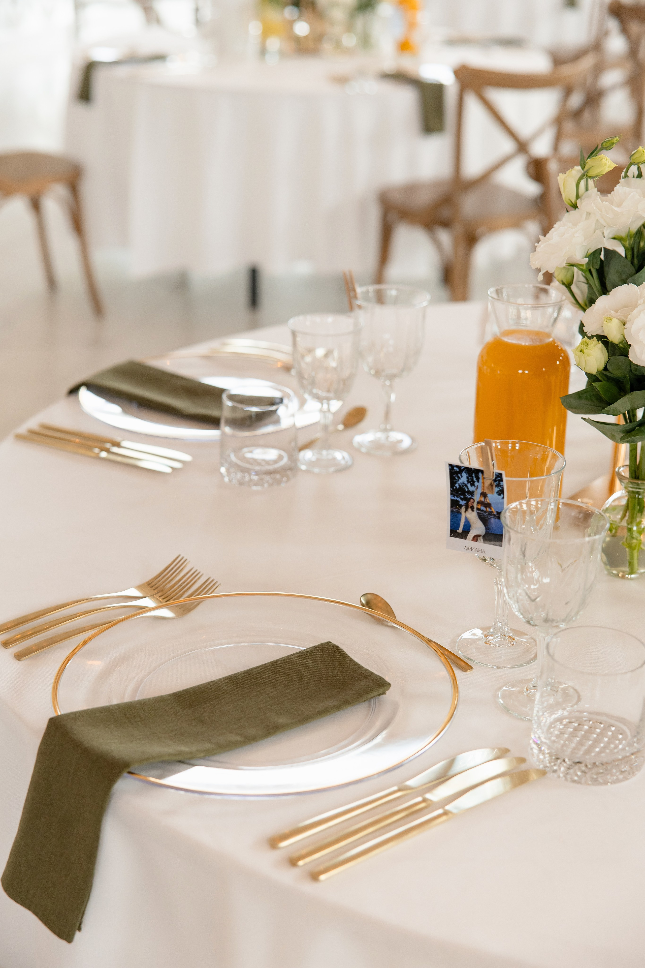 Діма + Валерія. Весільний, сімейний фотограф Варшава