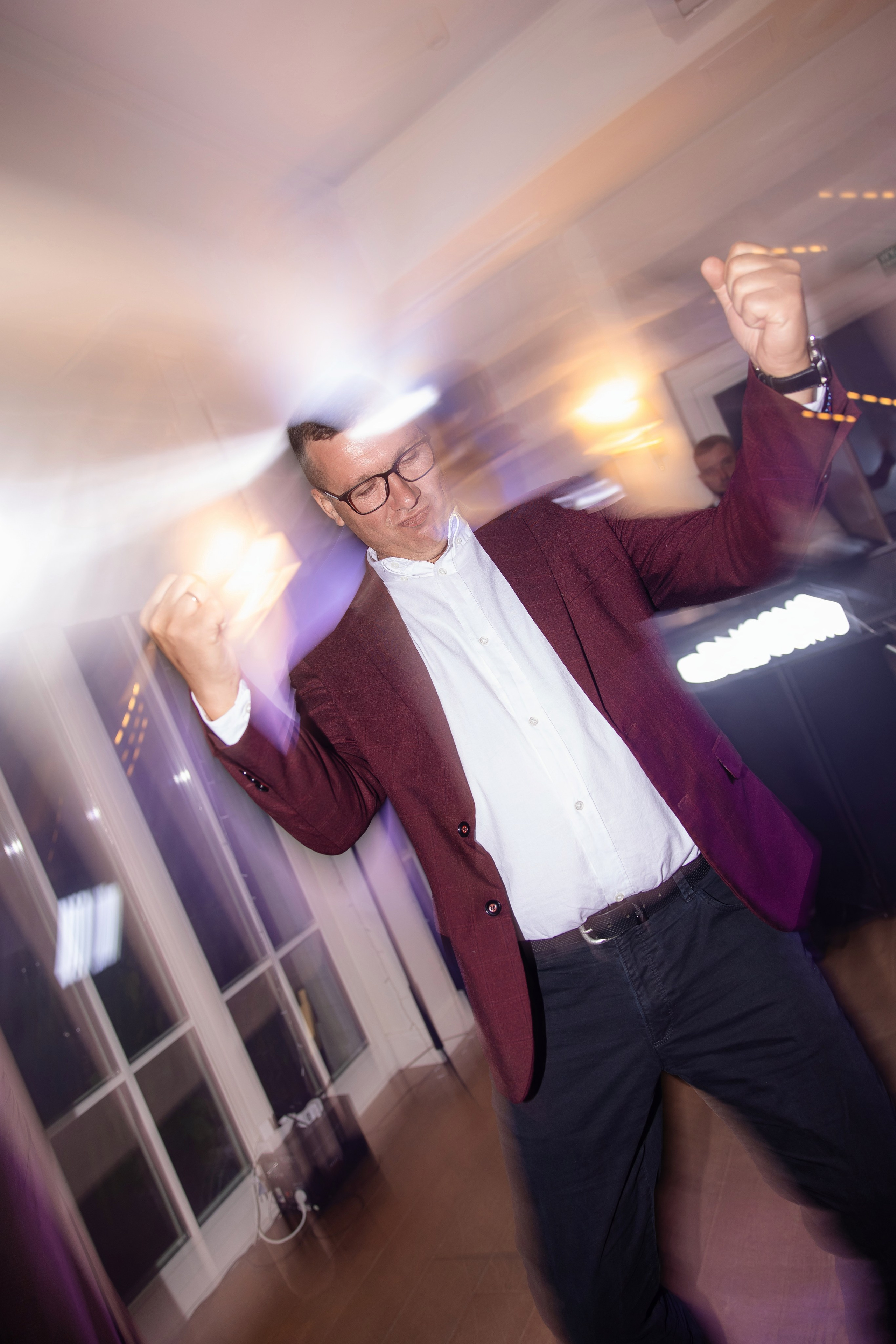 Василь + Іванна. Весільний, сімейний фотограф Варшава