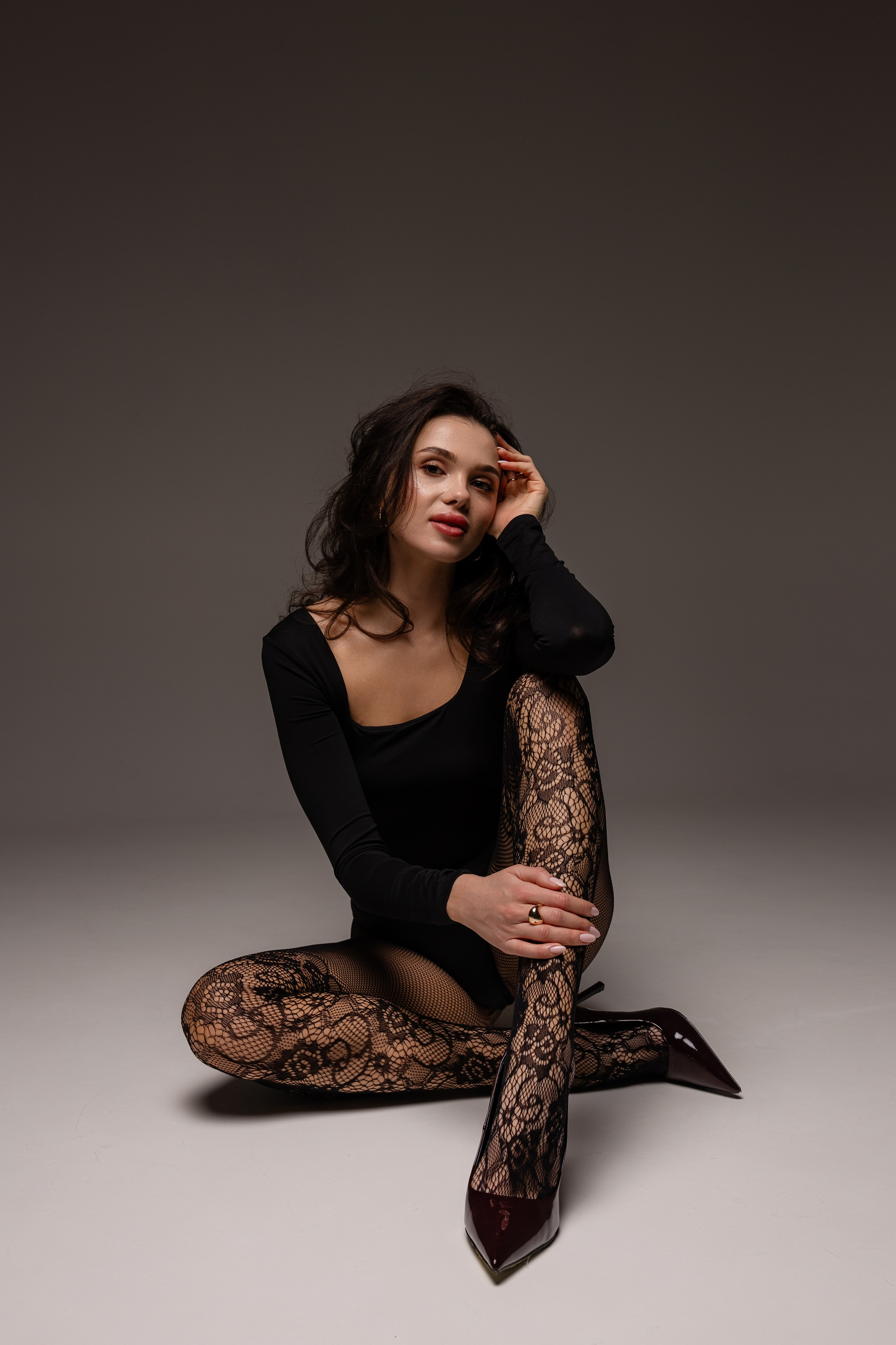 Яна. Весільний, сімейний фотограф Варшава