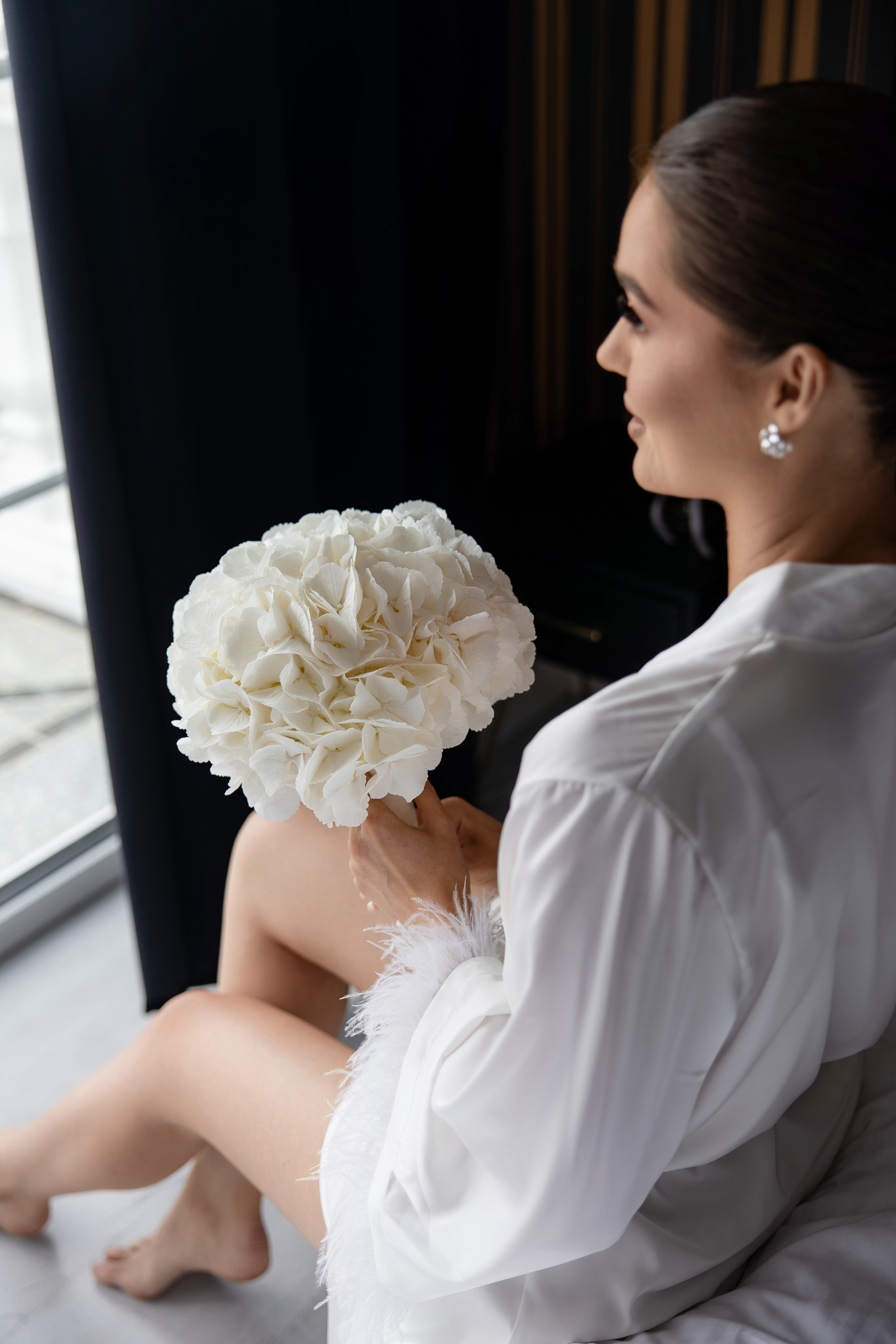 Ігор + Тая. Весільний, сімейний фотограф Варшава