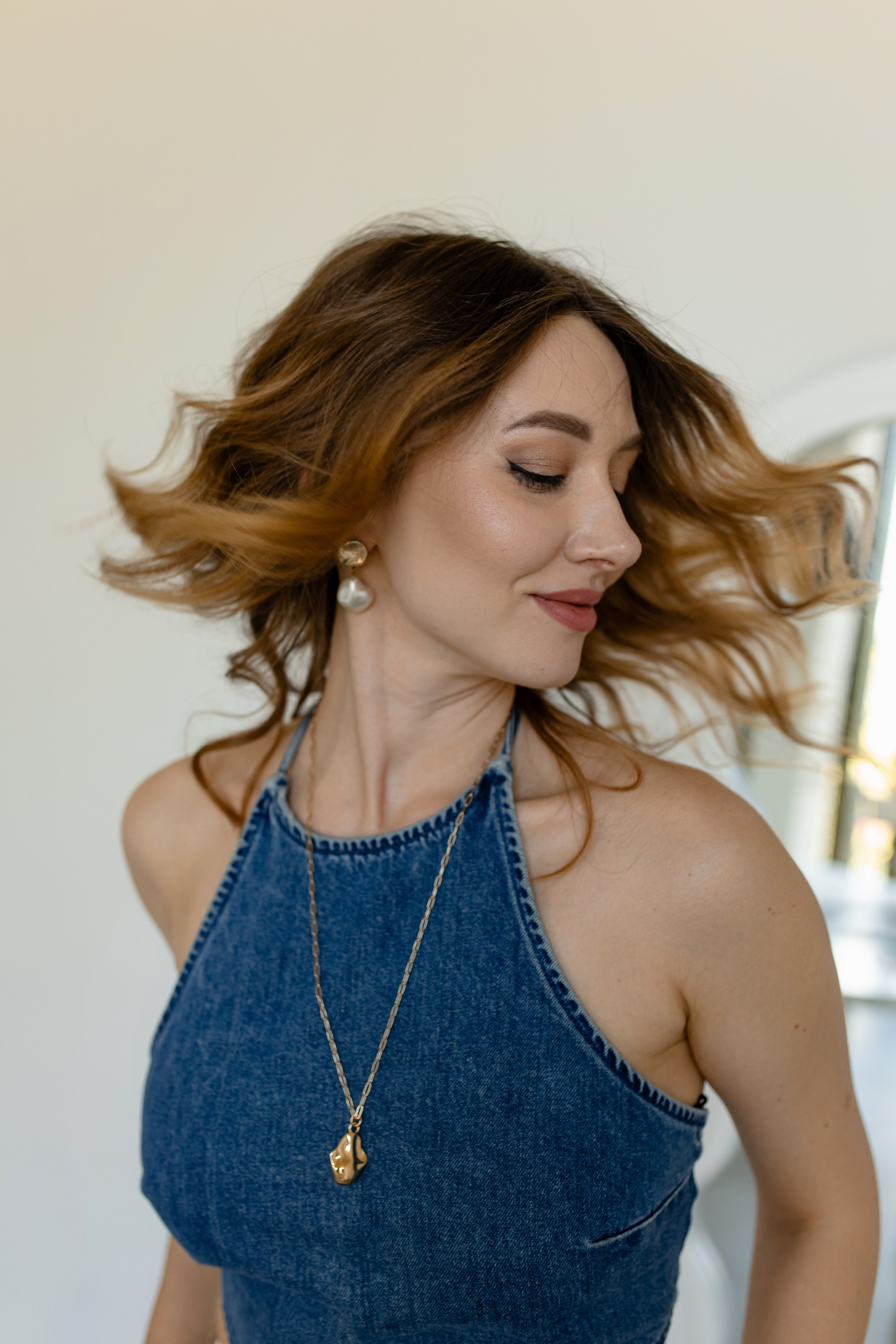 Вікторія. Весільний, сімейний фотограф Варшава