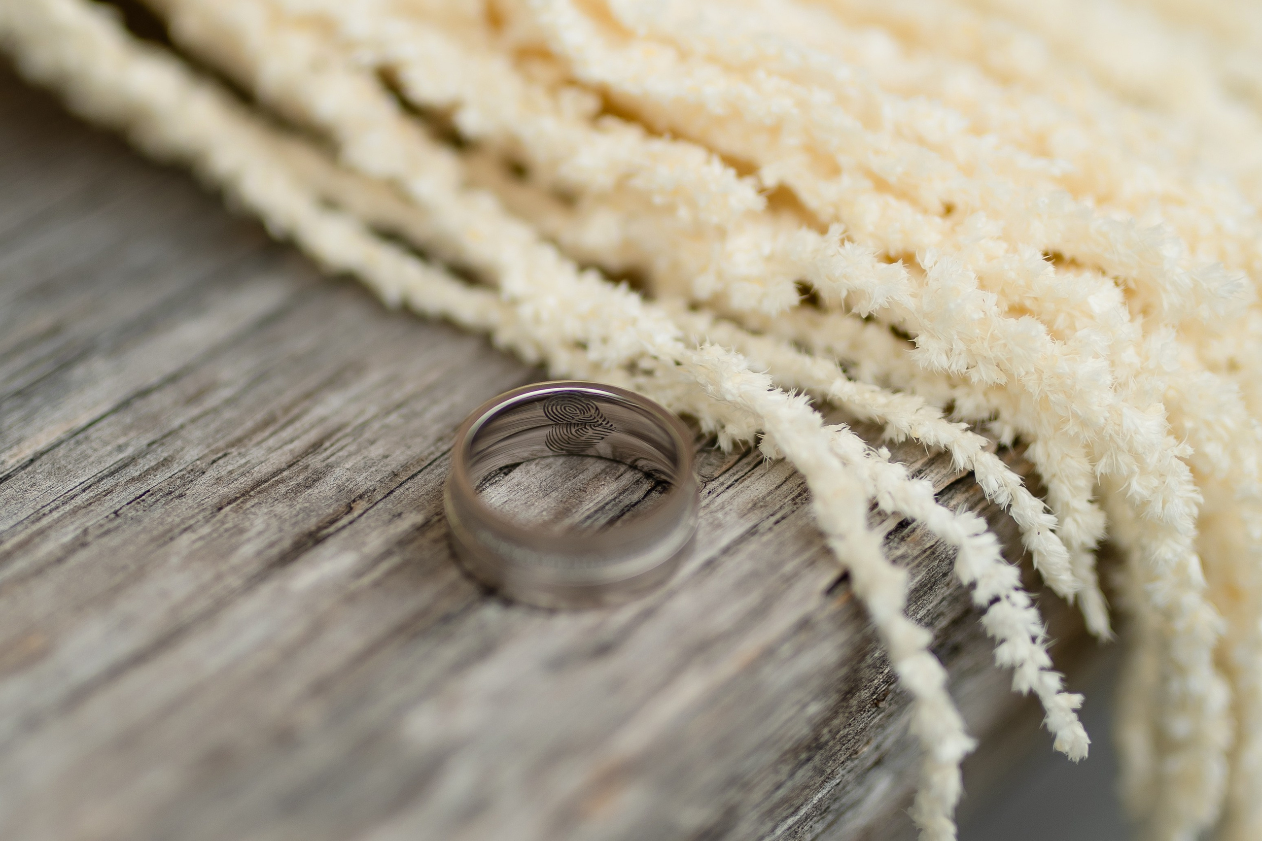 Назар + Олена. Весільний, сімейний фотограф Варшава