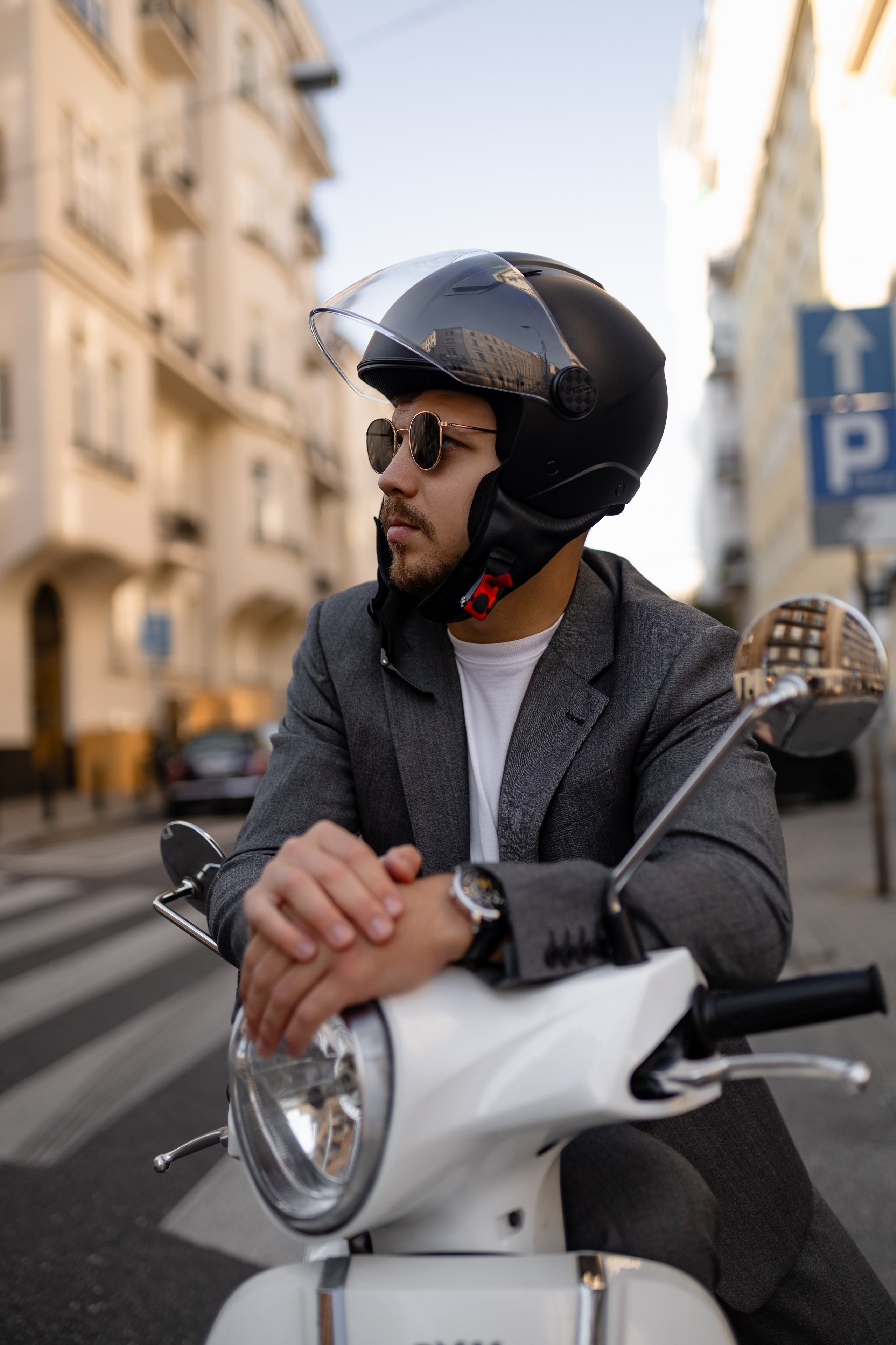 Юля+Саша. Весільний, сімейний фотограф Варшава