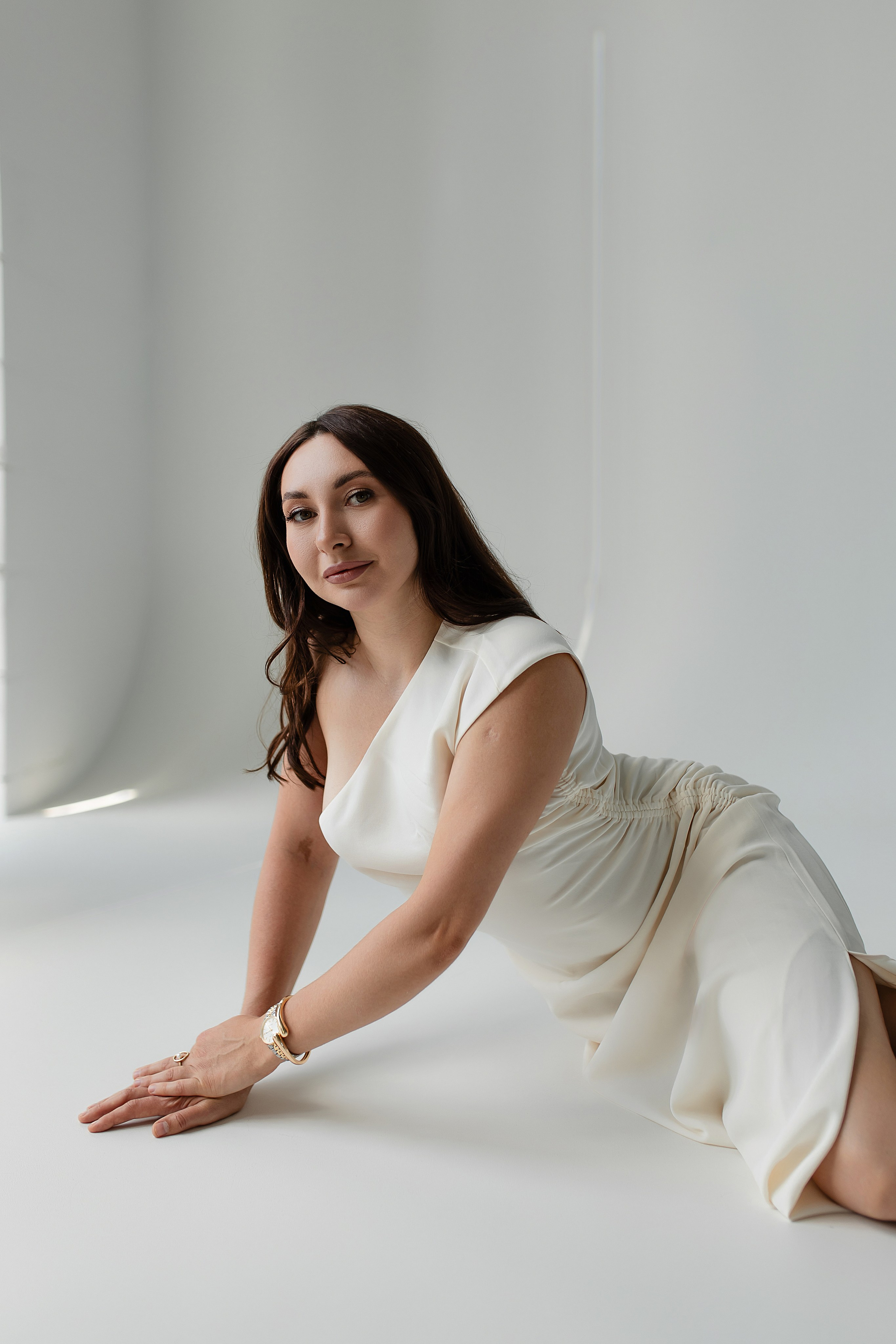 Катя. Весільний, сімейний фотограф Варшава