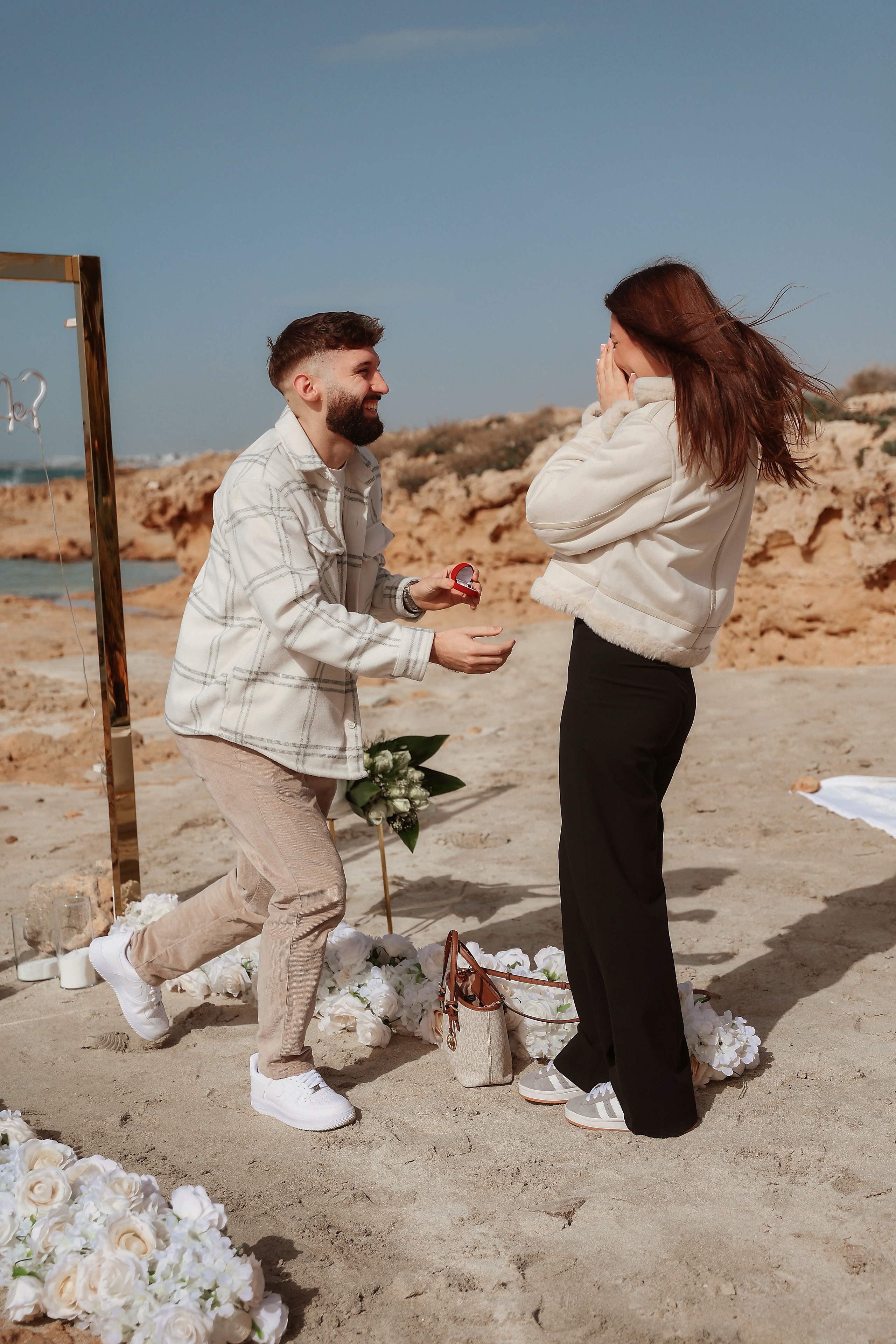 Предложение в Айя-Напе. Февраль, 2026. Kipriotka. Ваш фотограф на Кипре (Айя-Напа, Протарас)