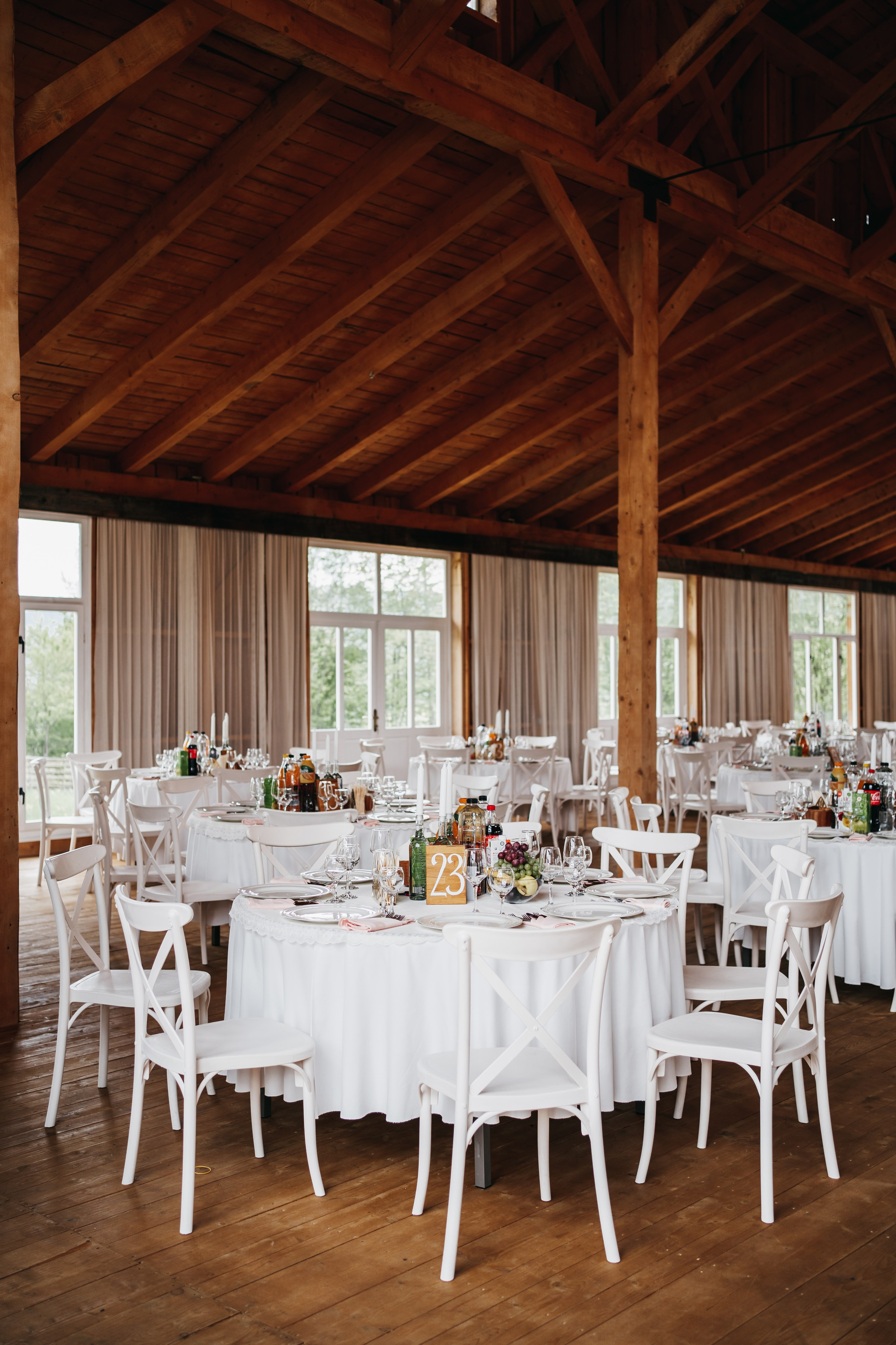 A & A. Fotograf Nunta Iasi - Hearts & Pictures