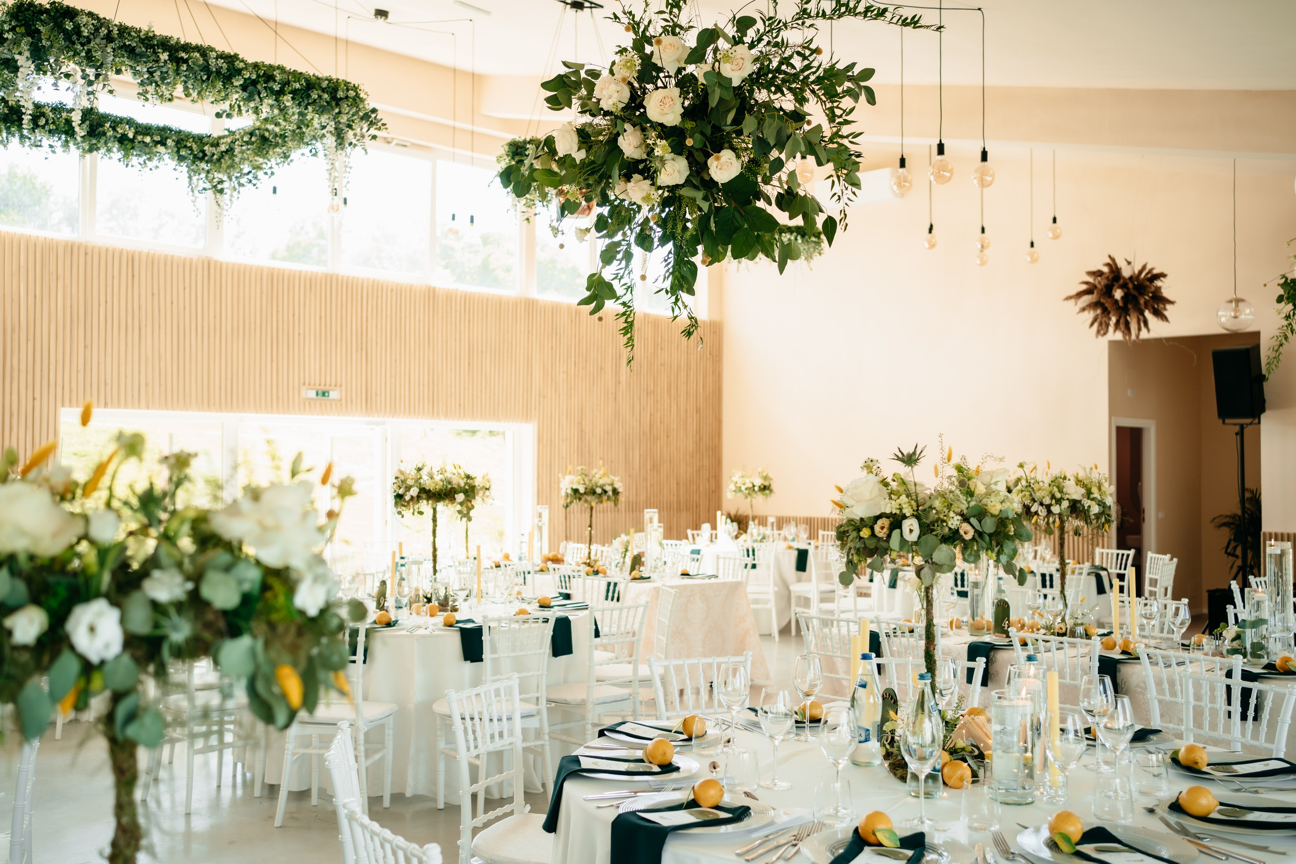 R & R. Fotograf Nunta Iasi - Hearts & Pictures