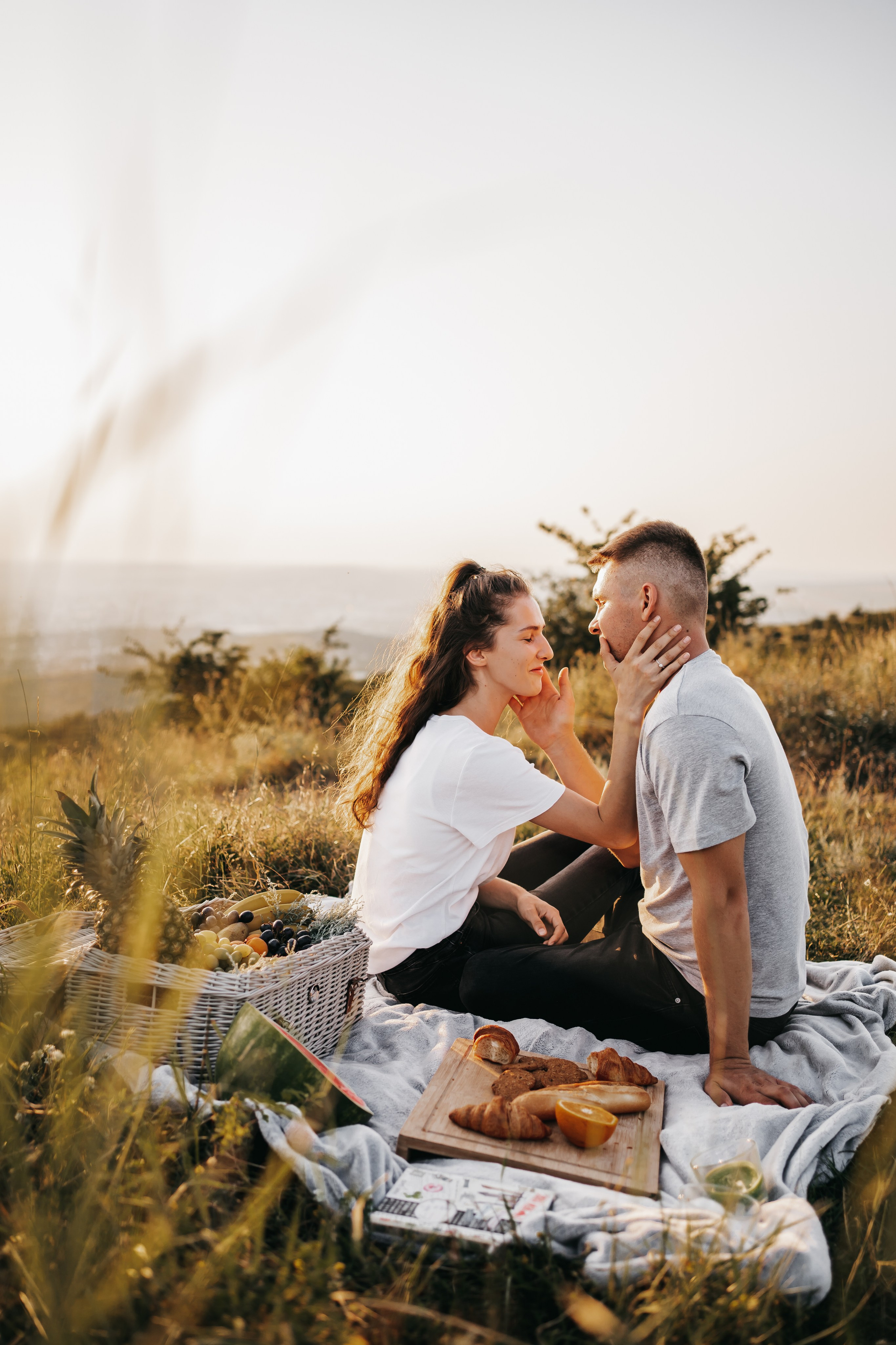 D & R. Fotograf Nunta Iasi - Hearts & Pictures