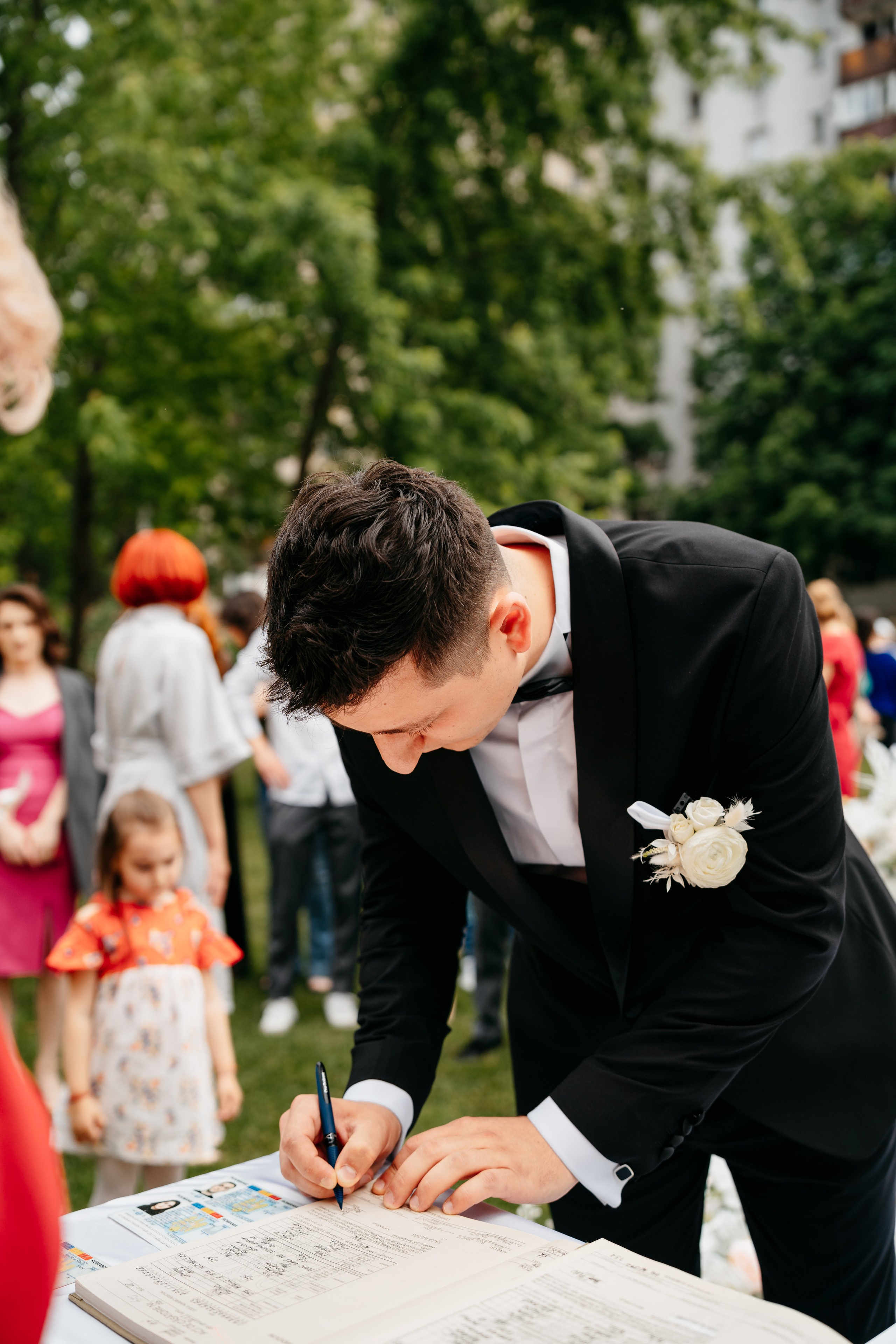 E & A. Fotograf Nunta Iasi - Hearts & Pictures