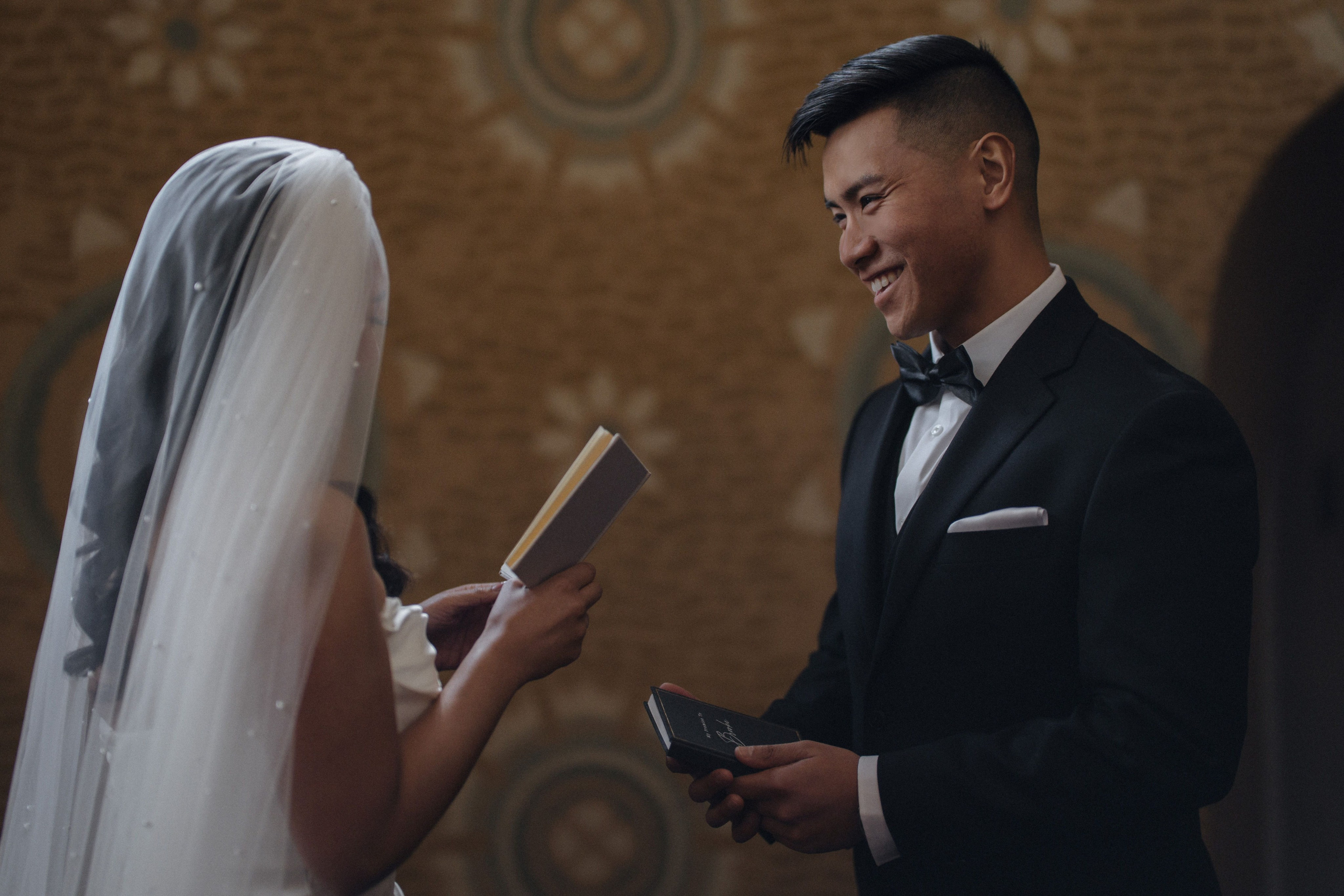 B&K. Orange County Wedding Photographer & Videographer | Candid & Timeless Wedding Photo + Video | Italiantsev