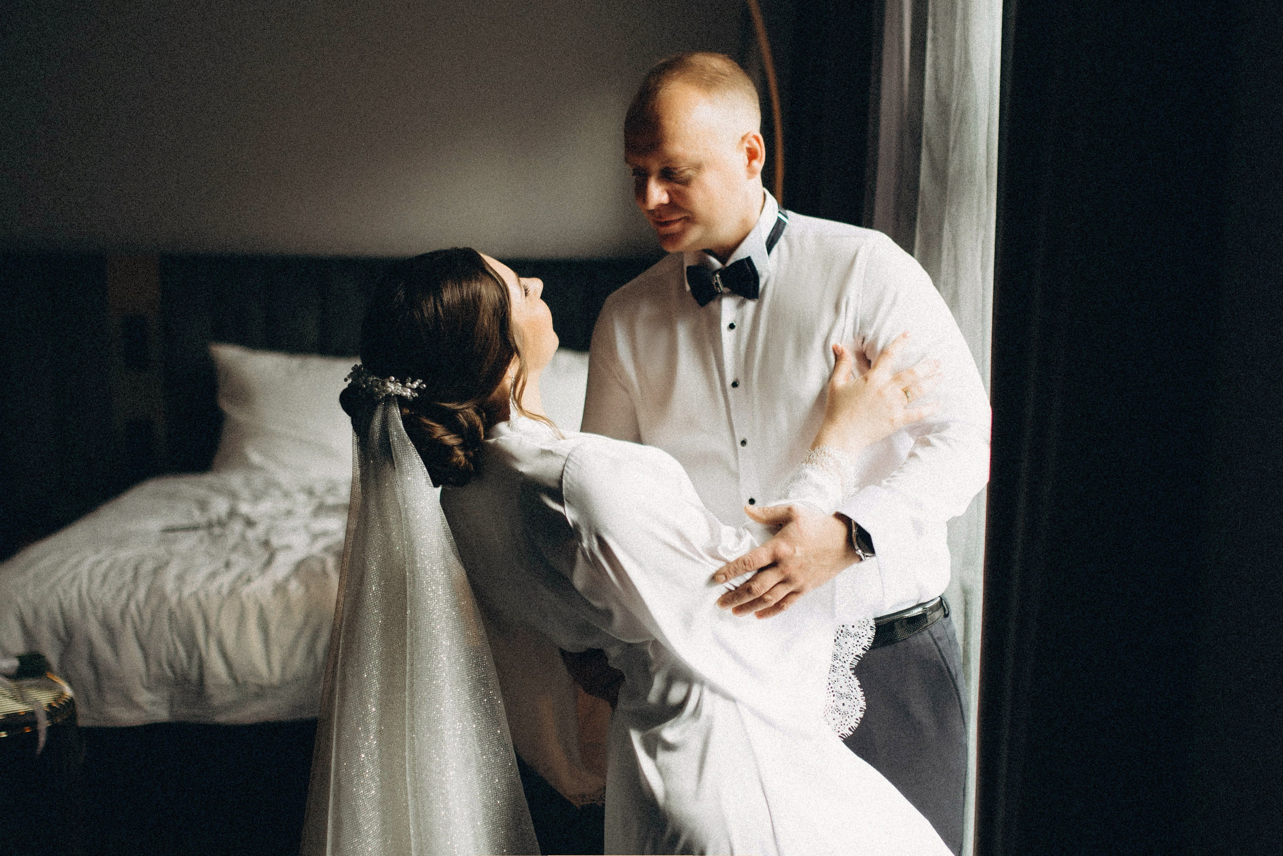 JULIA & ALEX. Семейный фотограф Лейпциг, Германия