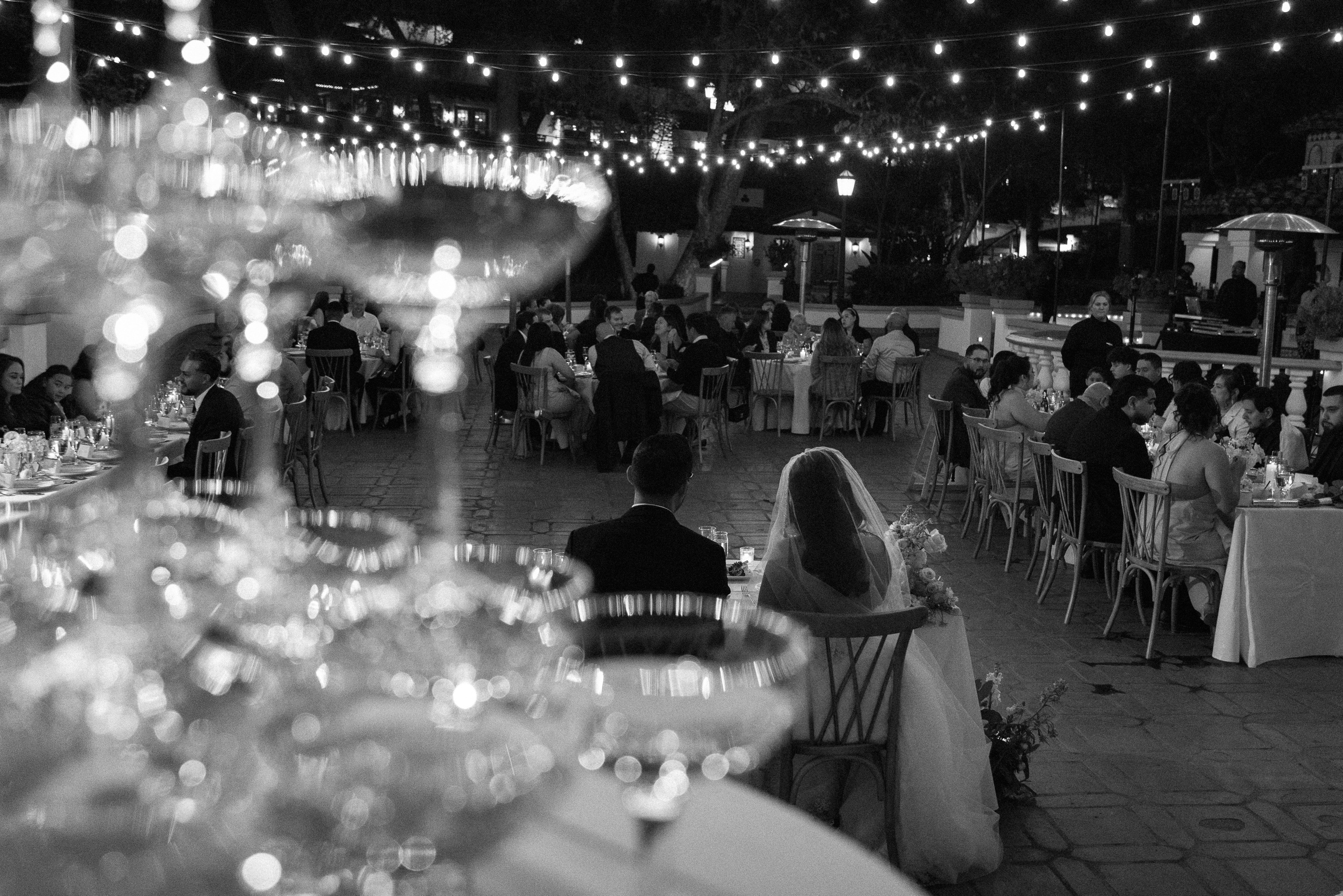 Rebeca & Shawn. The wedding Day. Part 2. Portrait, family, maternity & wedding photography & videography in SoCal Kseni Vibe