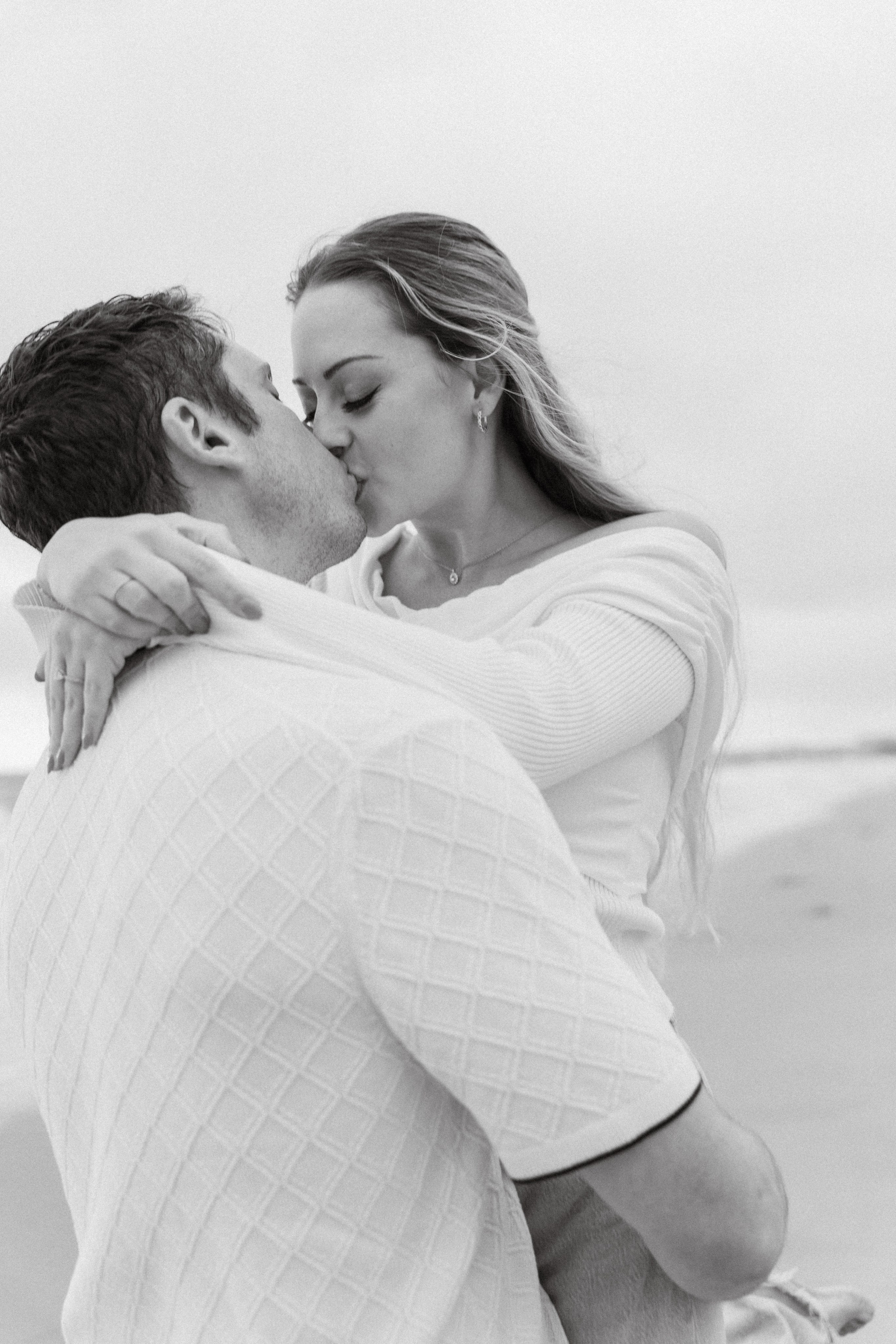 Angela & Henry’s Pre-Wedding Glow. Portrait, family, maternity & wedding photography & videography in SoCal Kseni Vibe