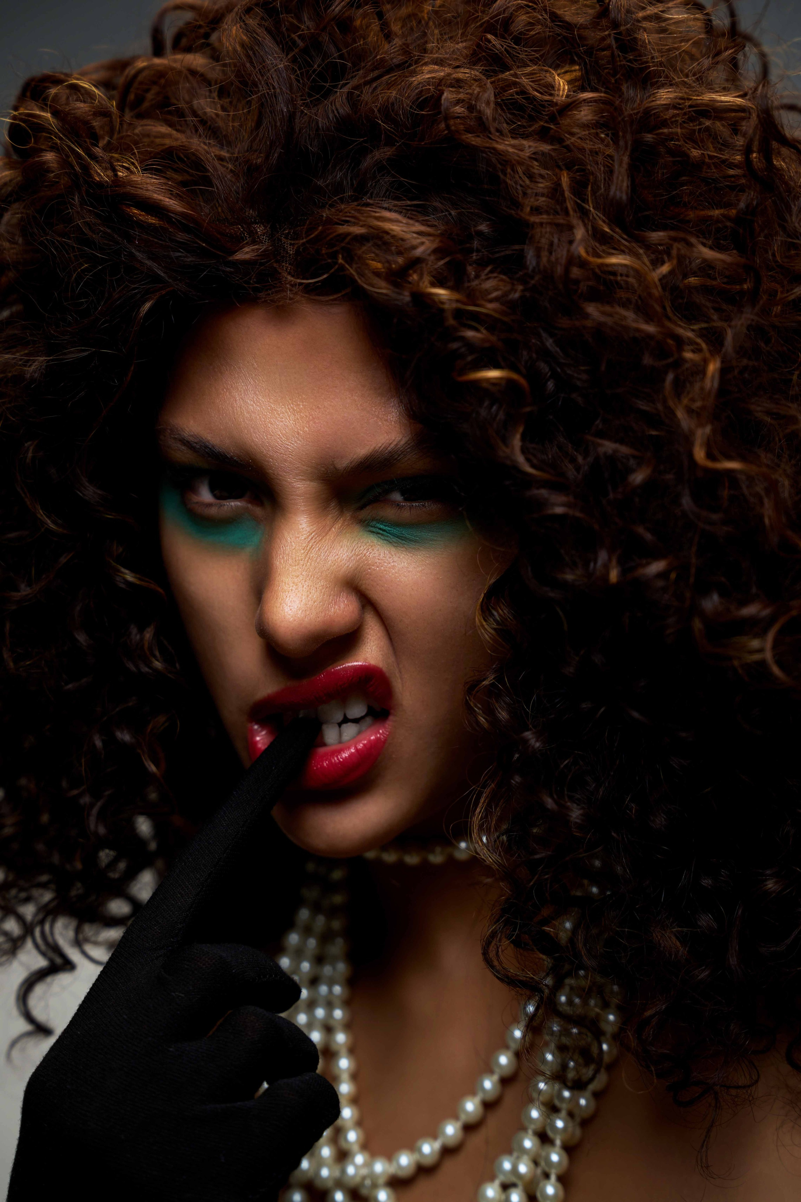 COOL GUYS. SDimagery