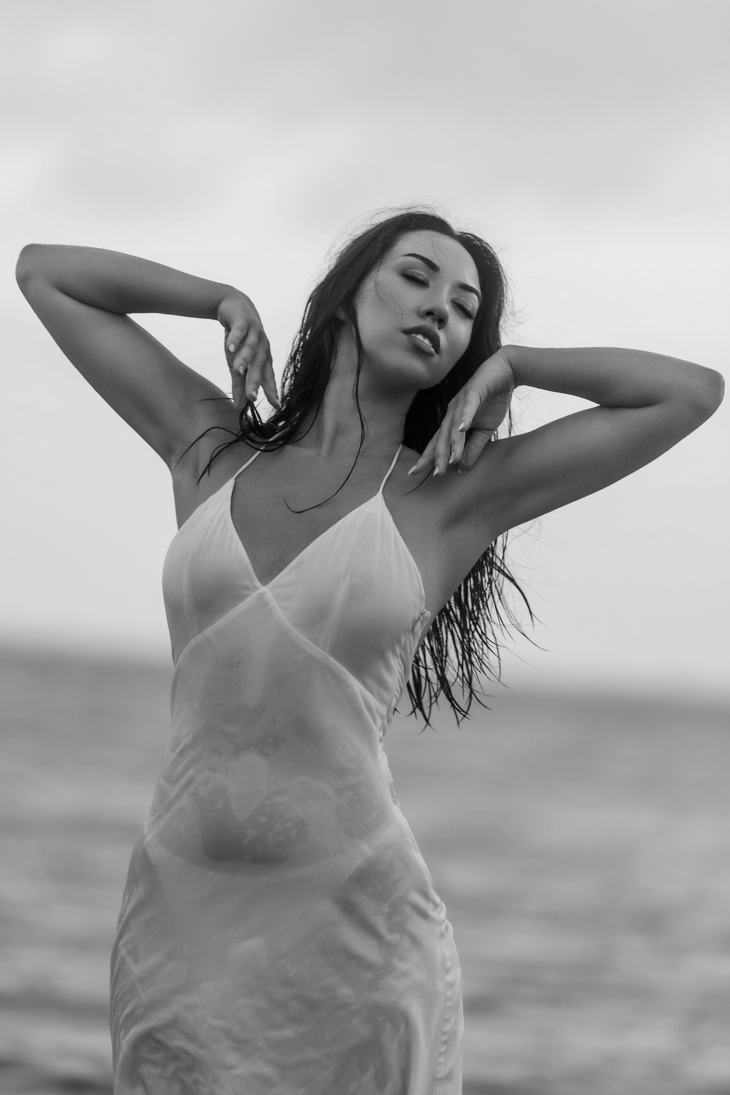 Индивидуална фотосесия. Фотограф Ирина Йотова