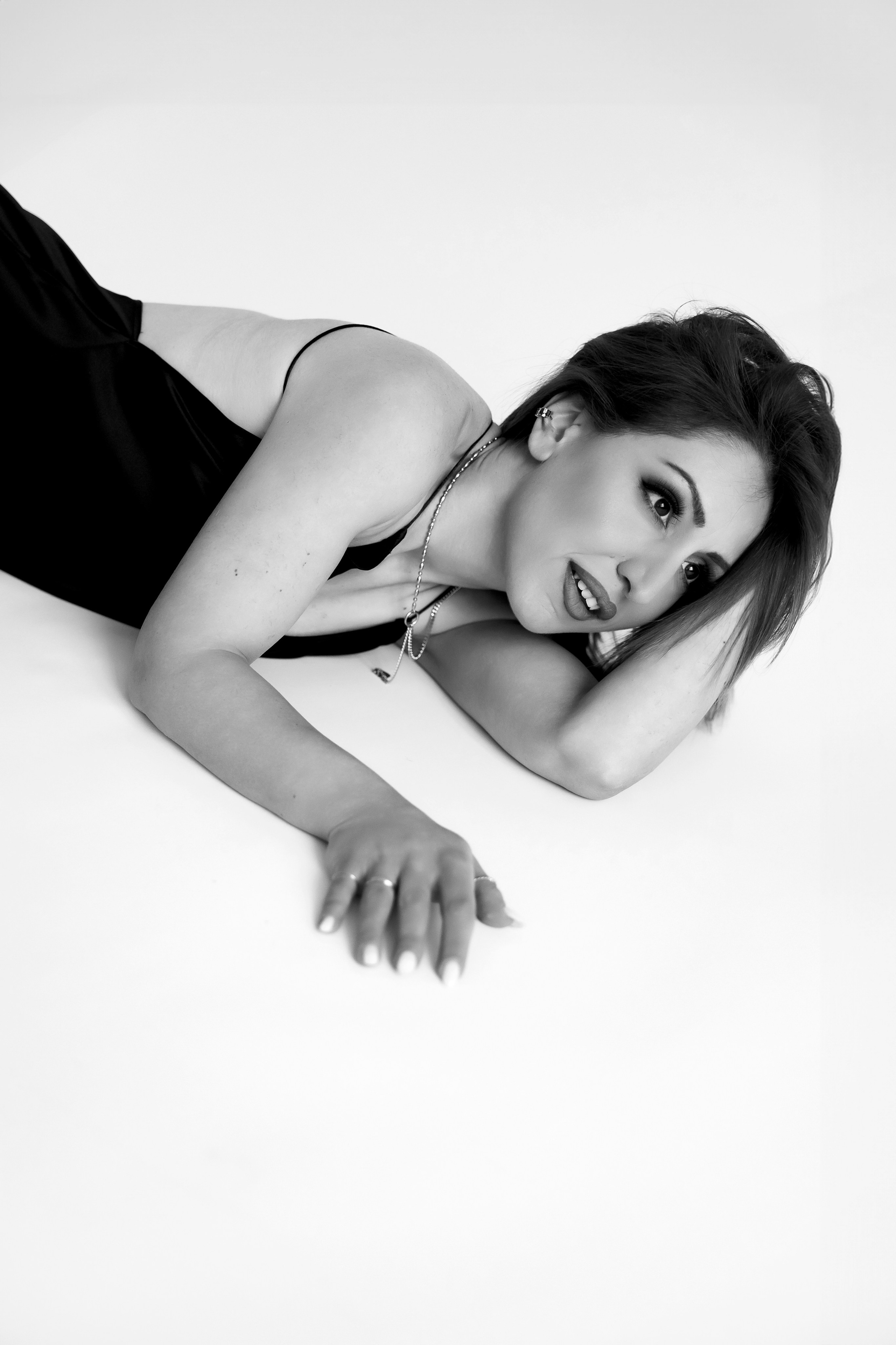 Индивидуална Фотосесия. Фотограф Ирина Йотова