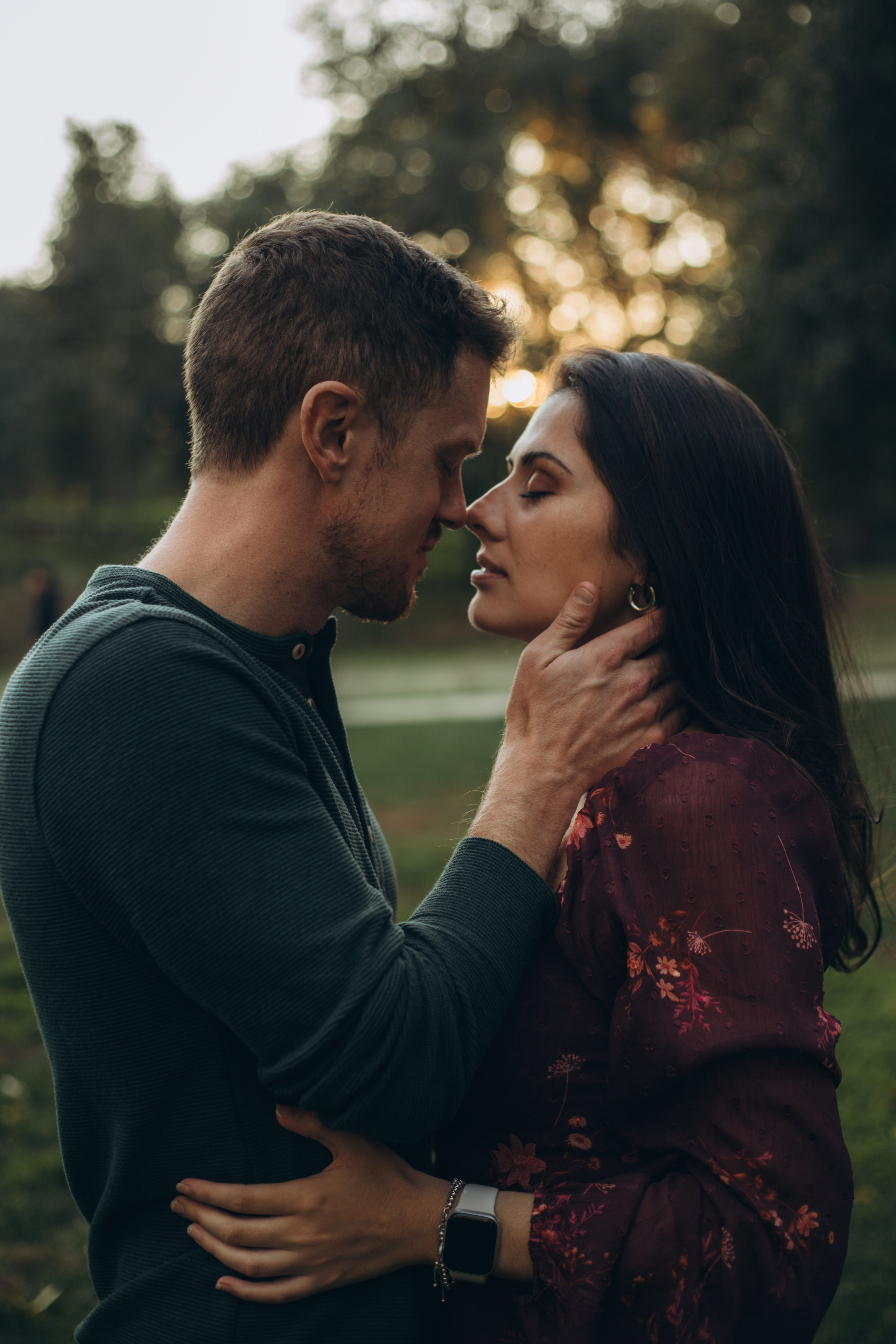 Love story/couple. Family and children’s lifestyle photographer Elena Tumanova