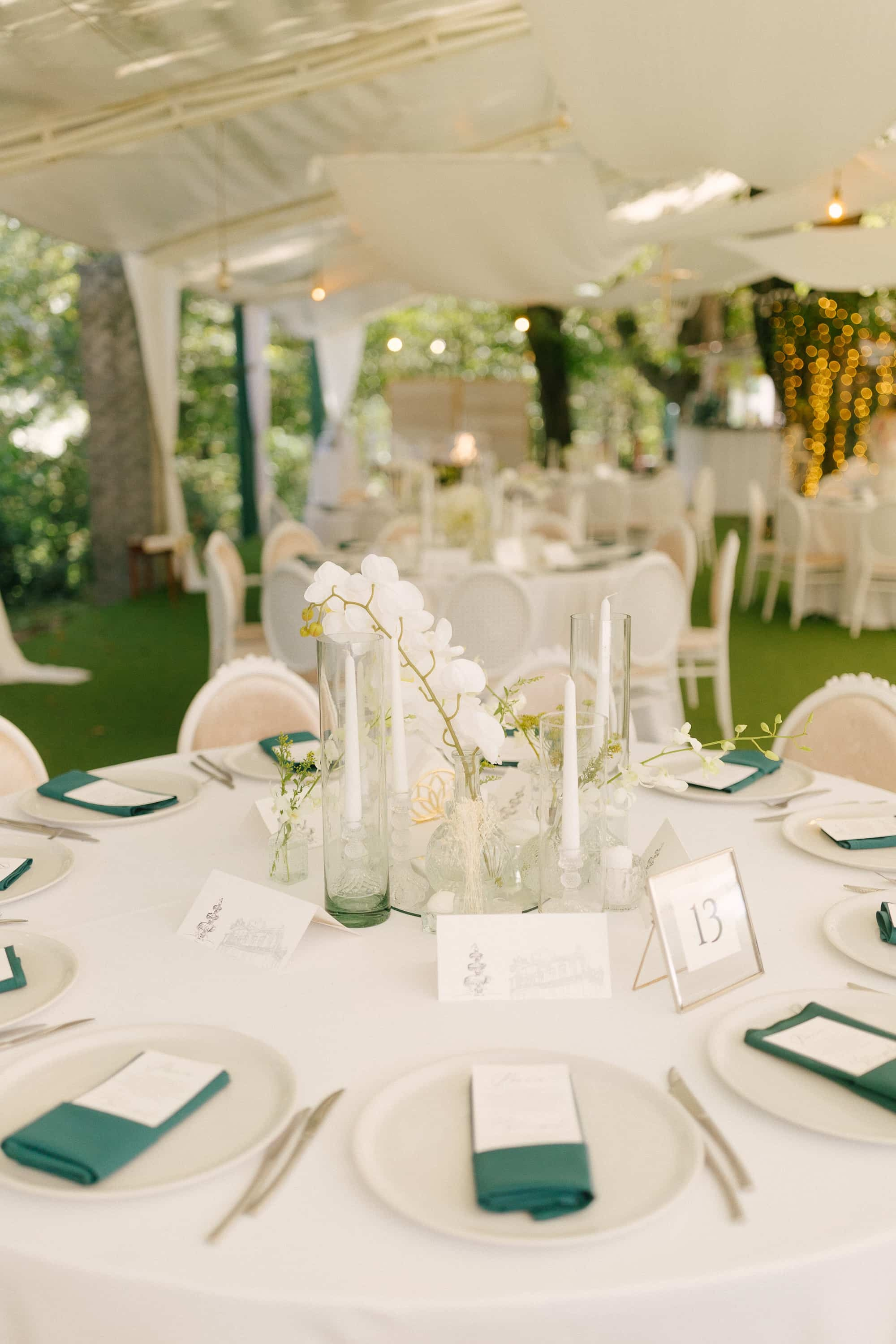 Andreea & Alex | wedding day