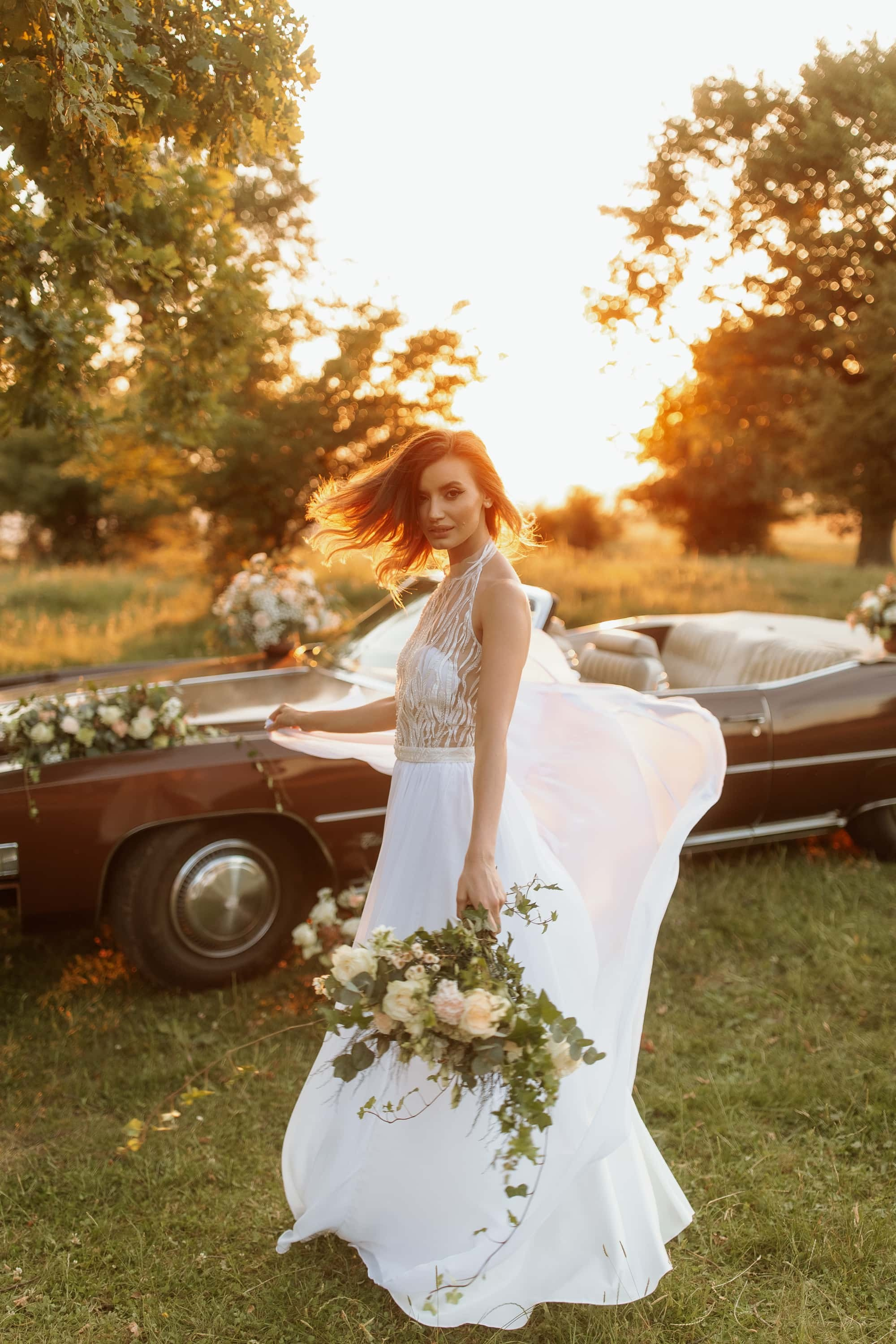 Fotograf nunta iasi, fotograf nunta, videograf nunta, video nunta