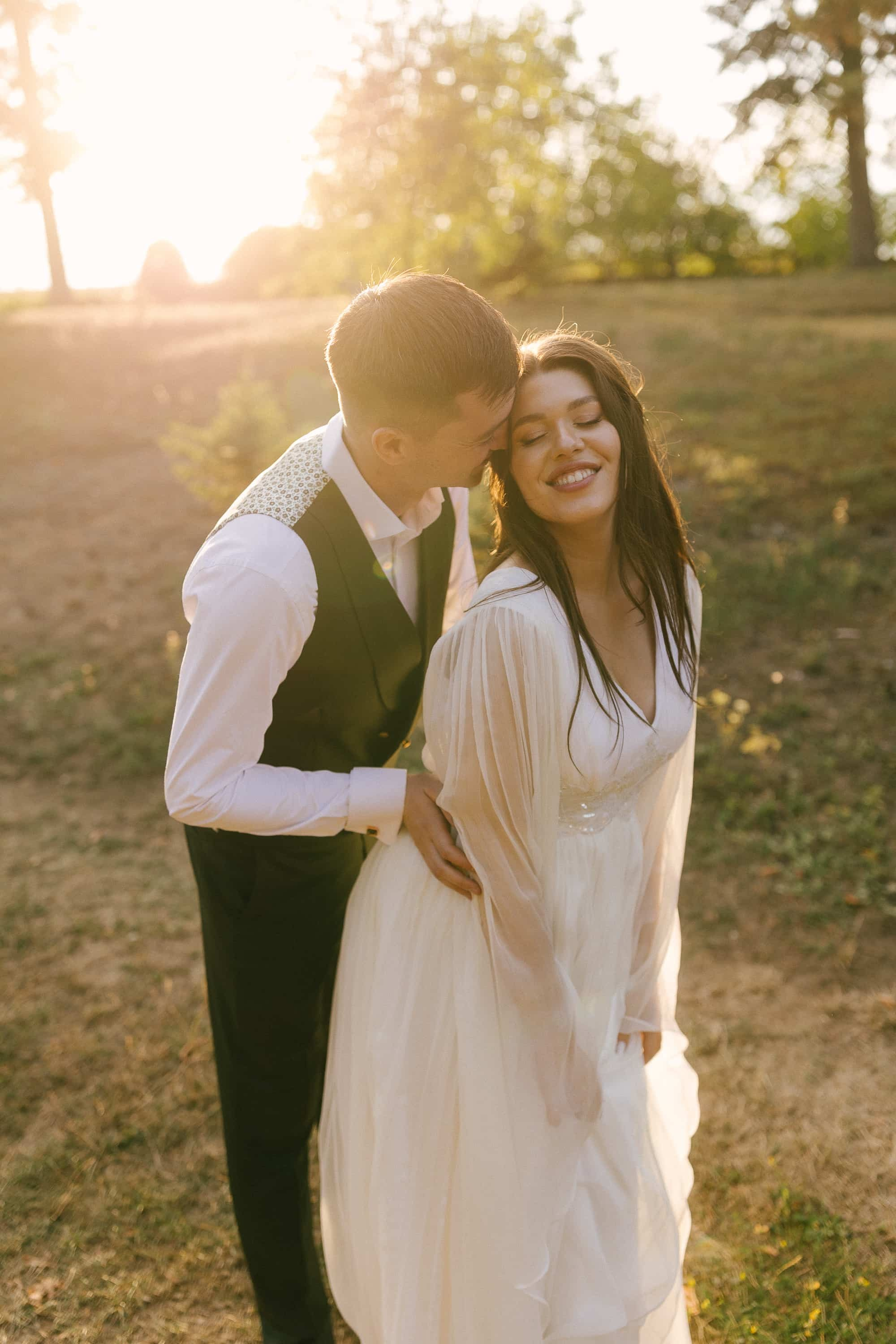 Andreea & Alex | wedding day