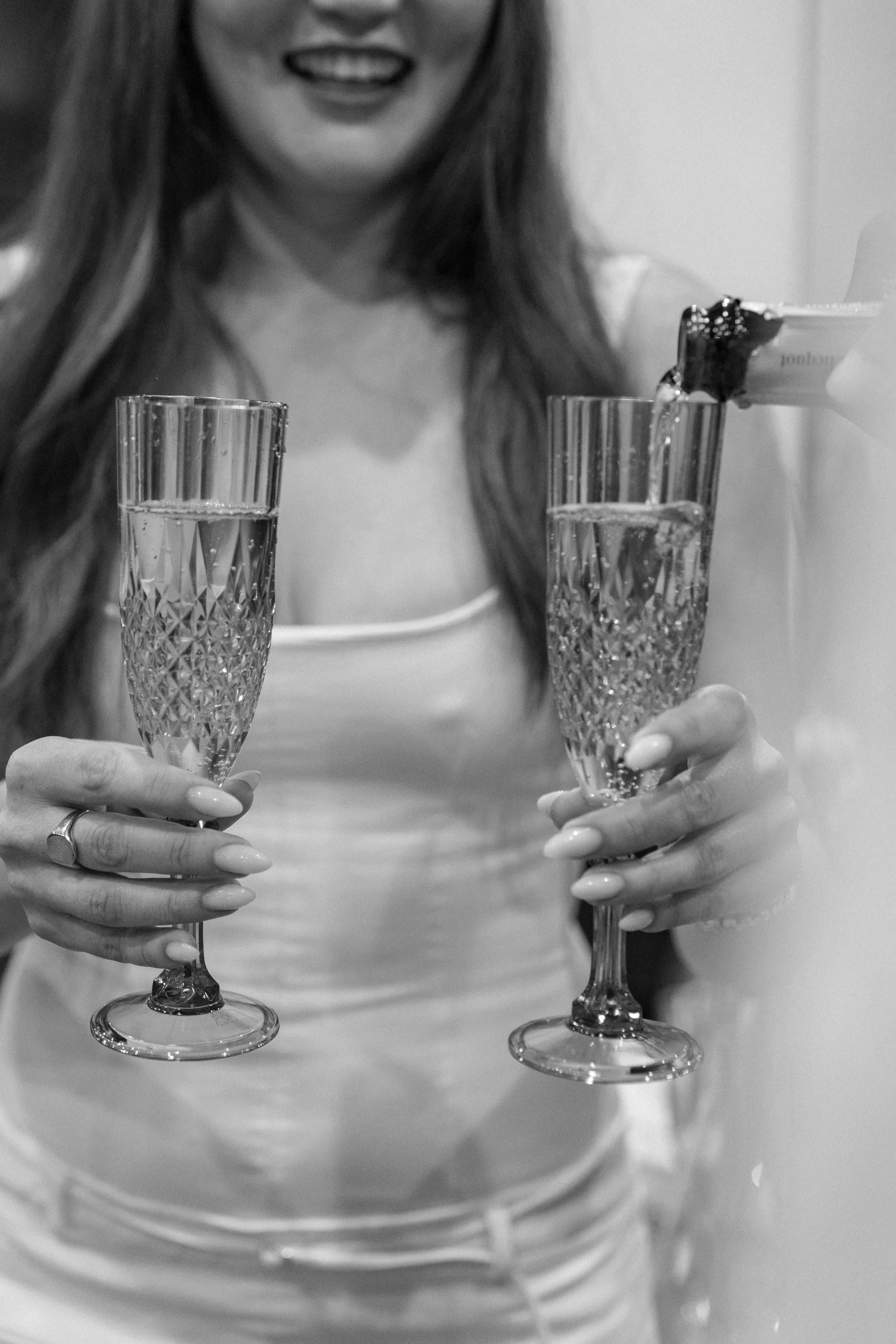 Birthday Party. Portrait, family, maternity & wedding photography & videography in SoCal Kseni Vibe