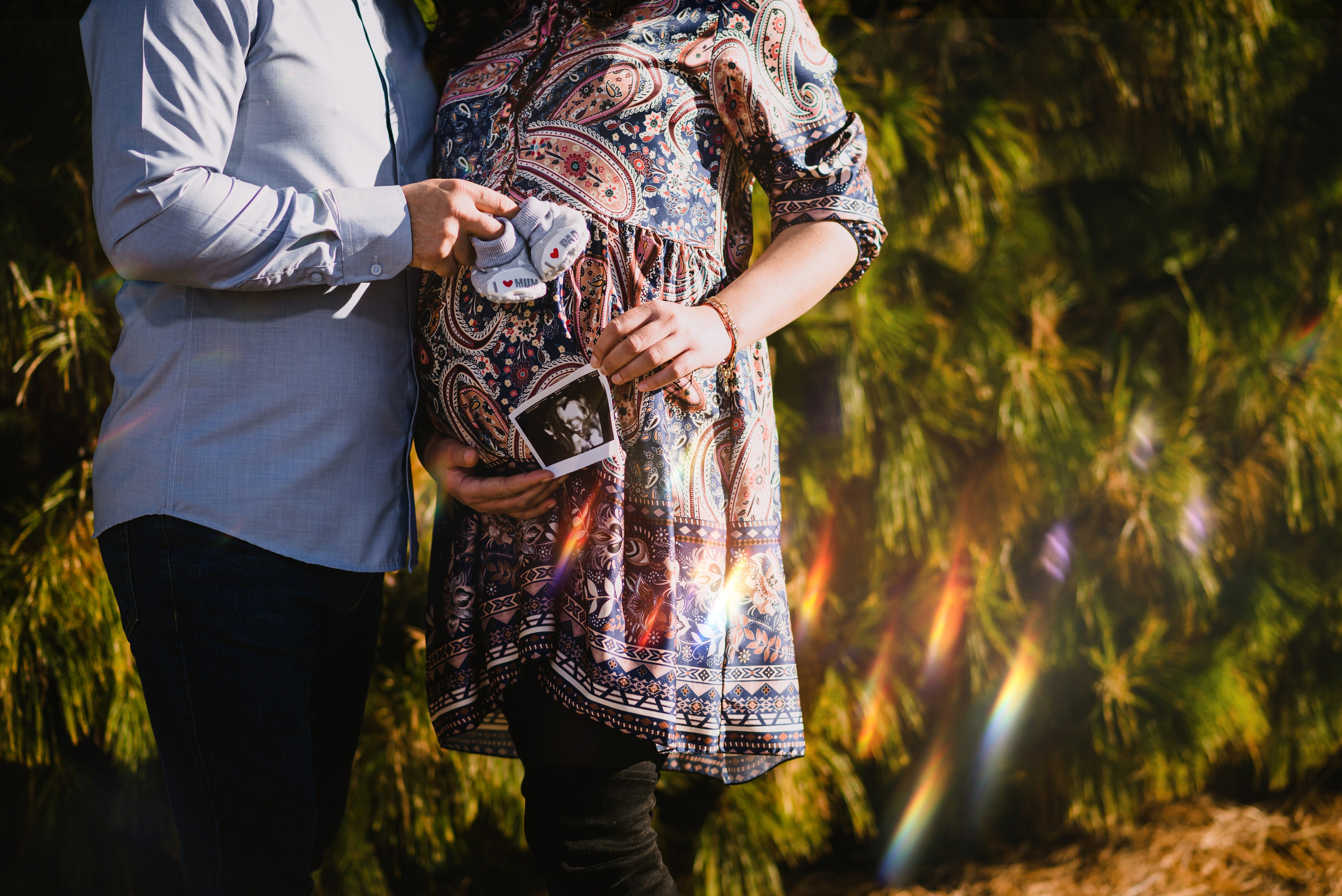 Roxana. Giani Maftei