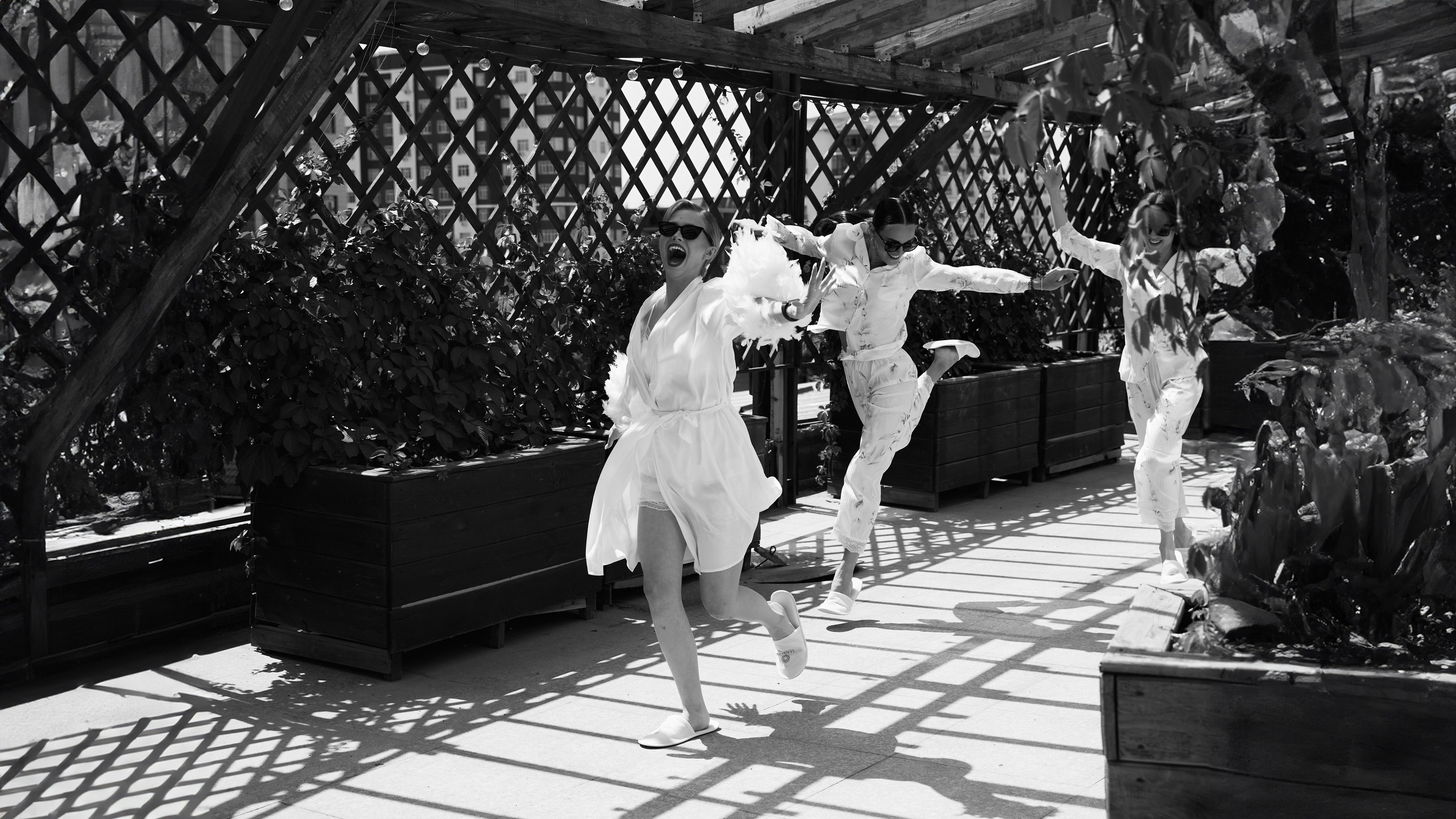 Валерия Вартанова. Фотограф