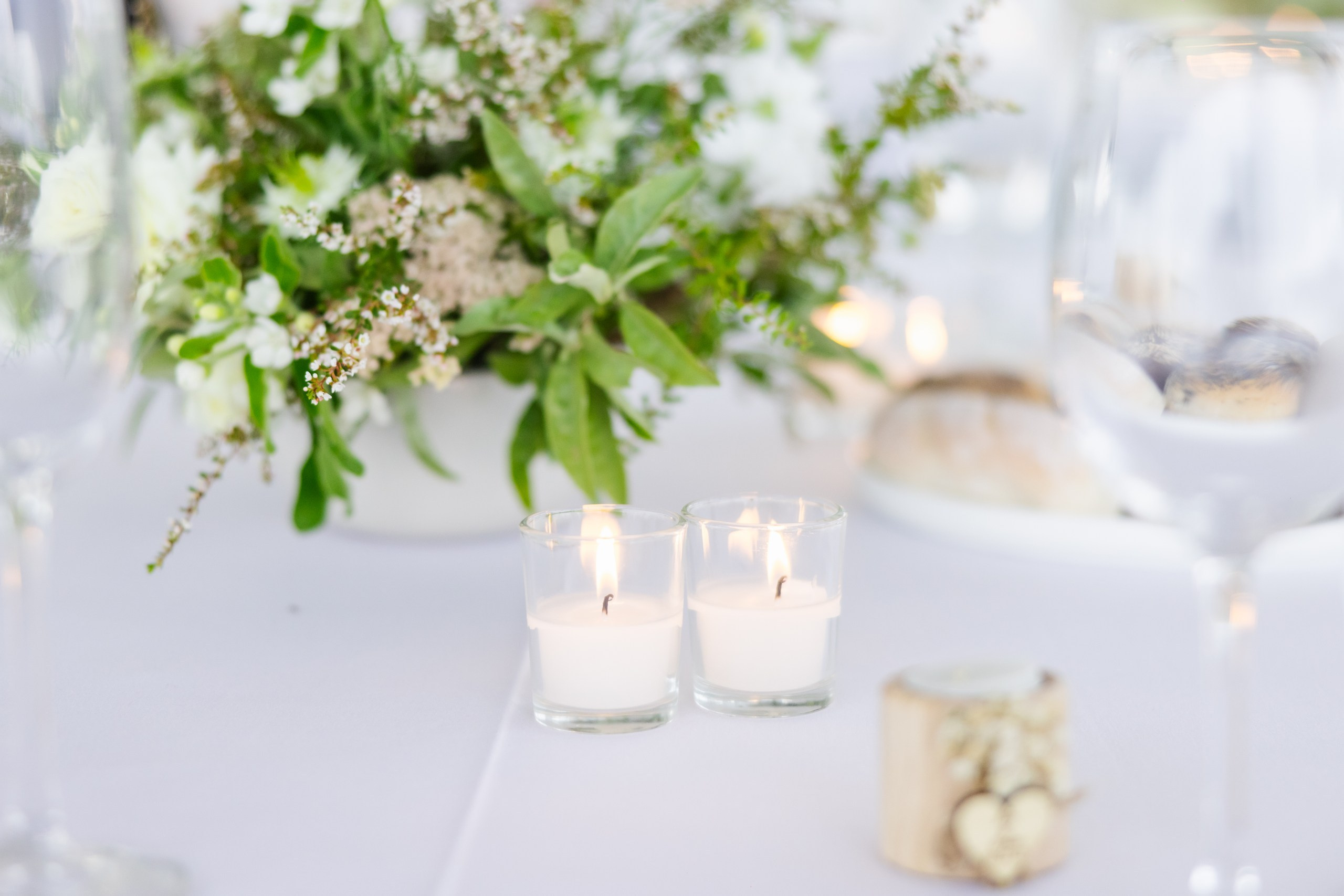 Ally and Dylan. Luxury Wedding Photography and Cinematography