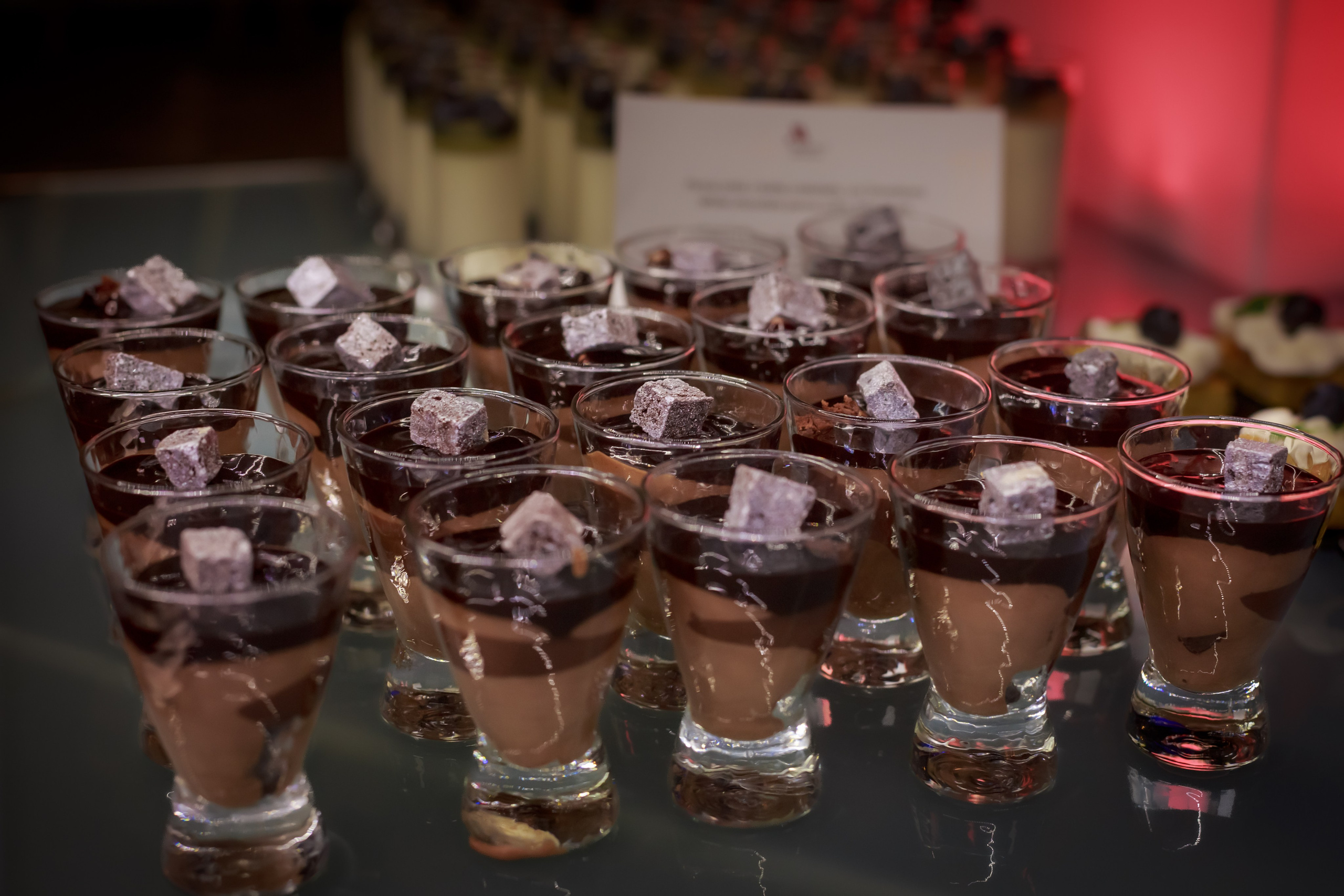 JEDZENIE I NAPOJE. Fotograf w Warszawie-Konstantin Golubev