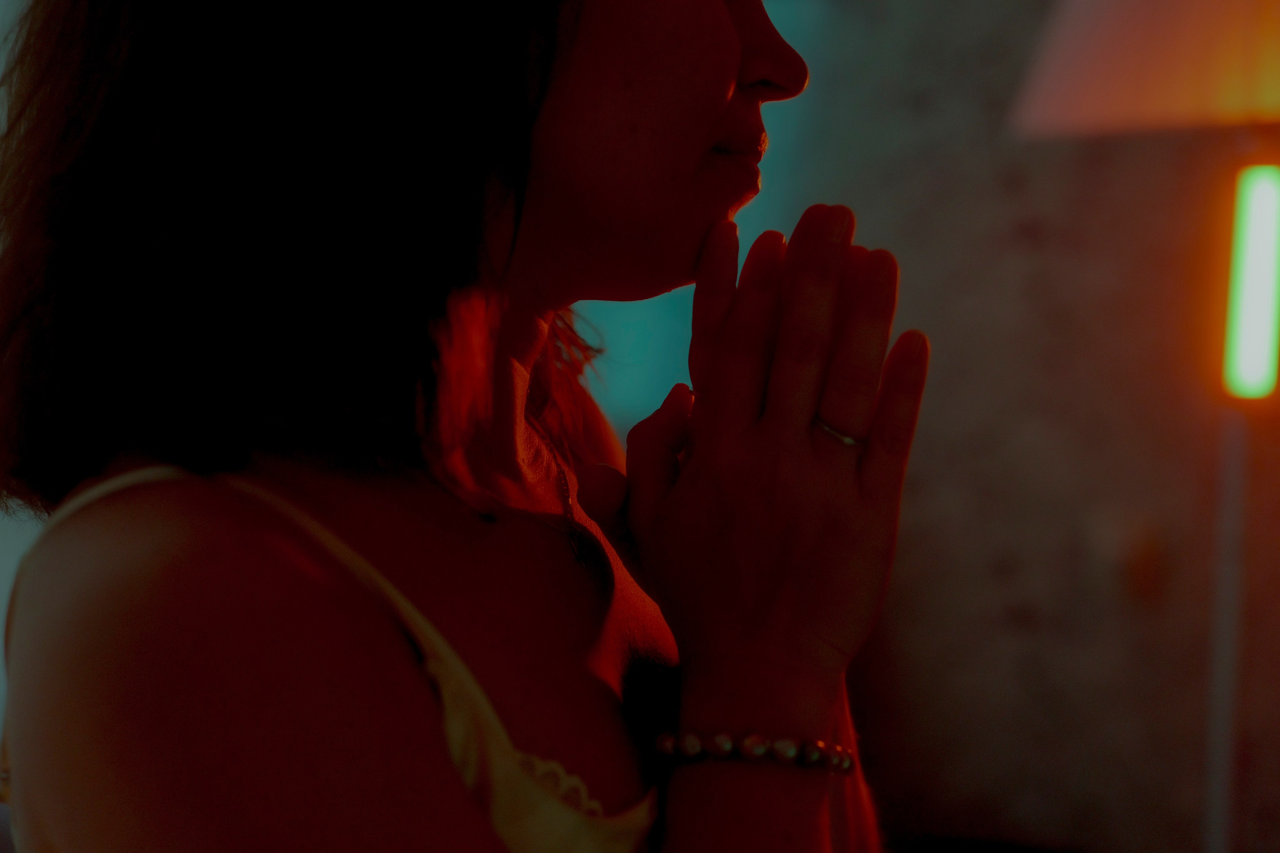 Терапия & Фототерапия: 2 мастера, 3 часа практики и фото. Art Photographer