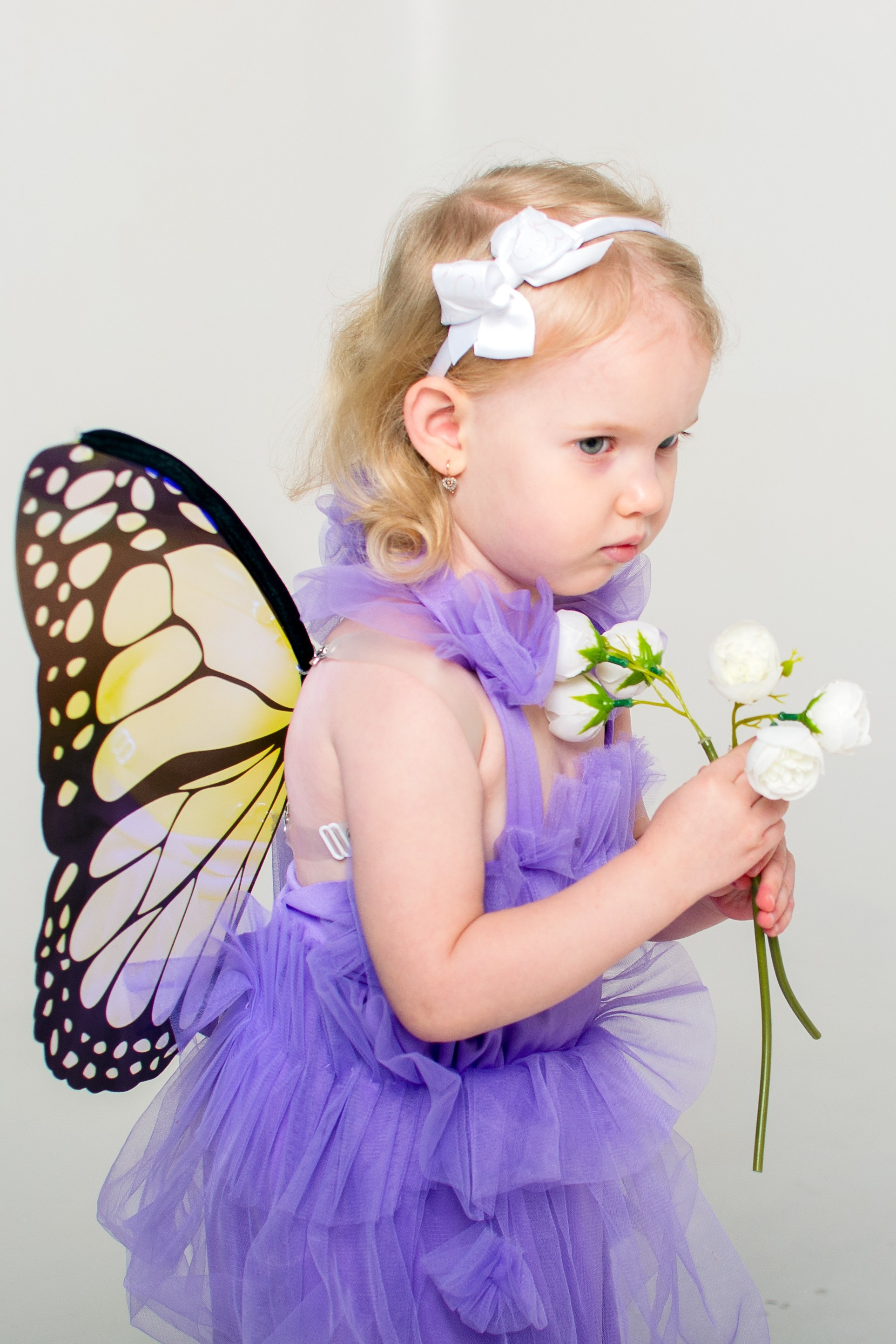 Сестрички. Фотограф новорожденных в Темиртау и Караганде Любовь Жукова newborn