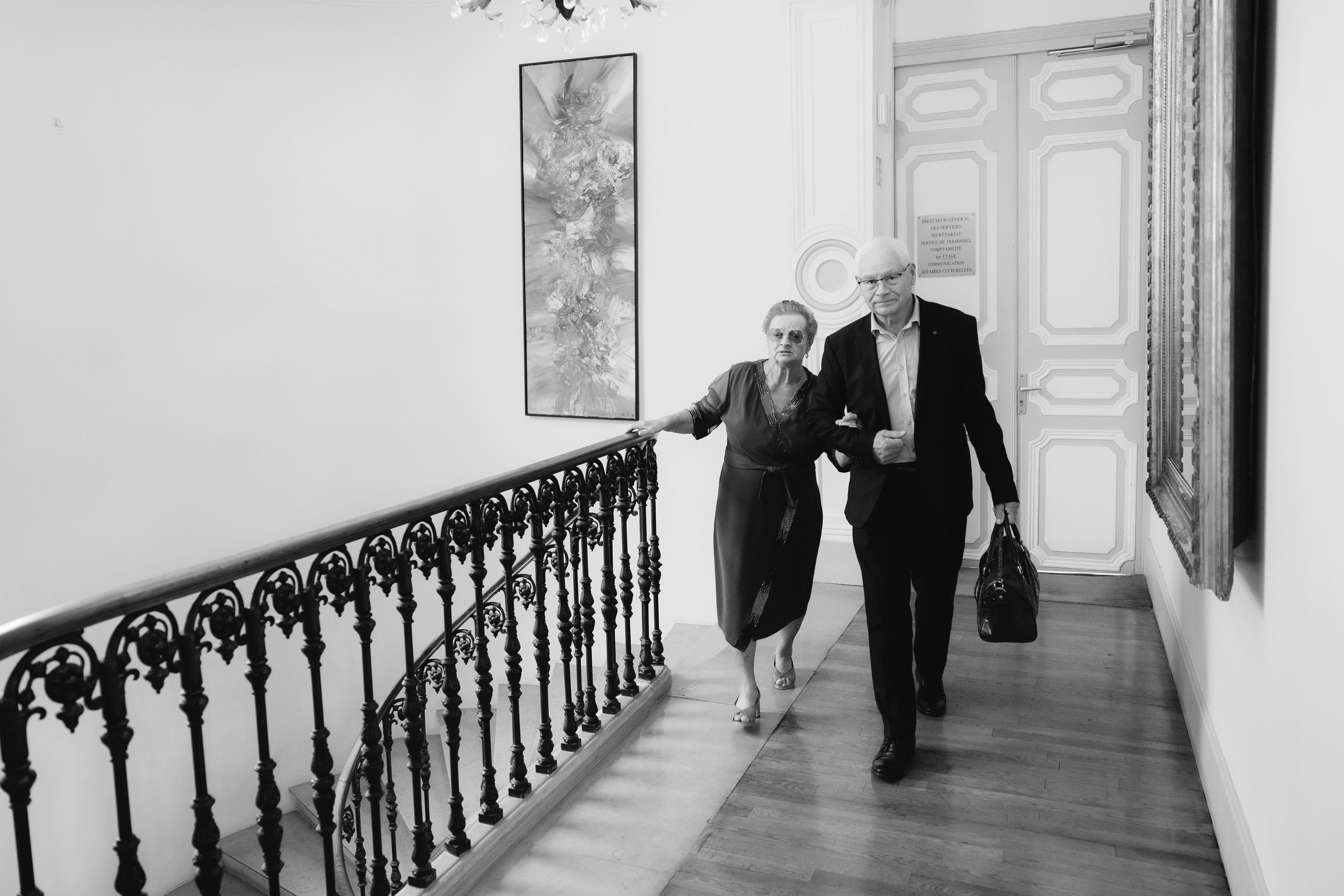 Seulement dans tes bras. Servicii Foto Video în Chișinău și Europa ID-Brothers