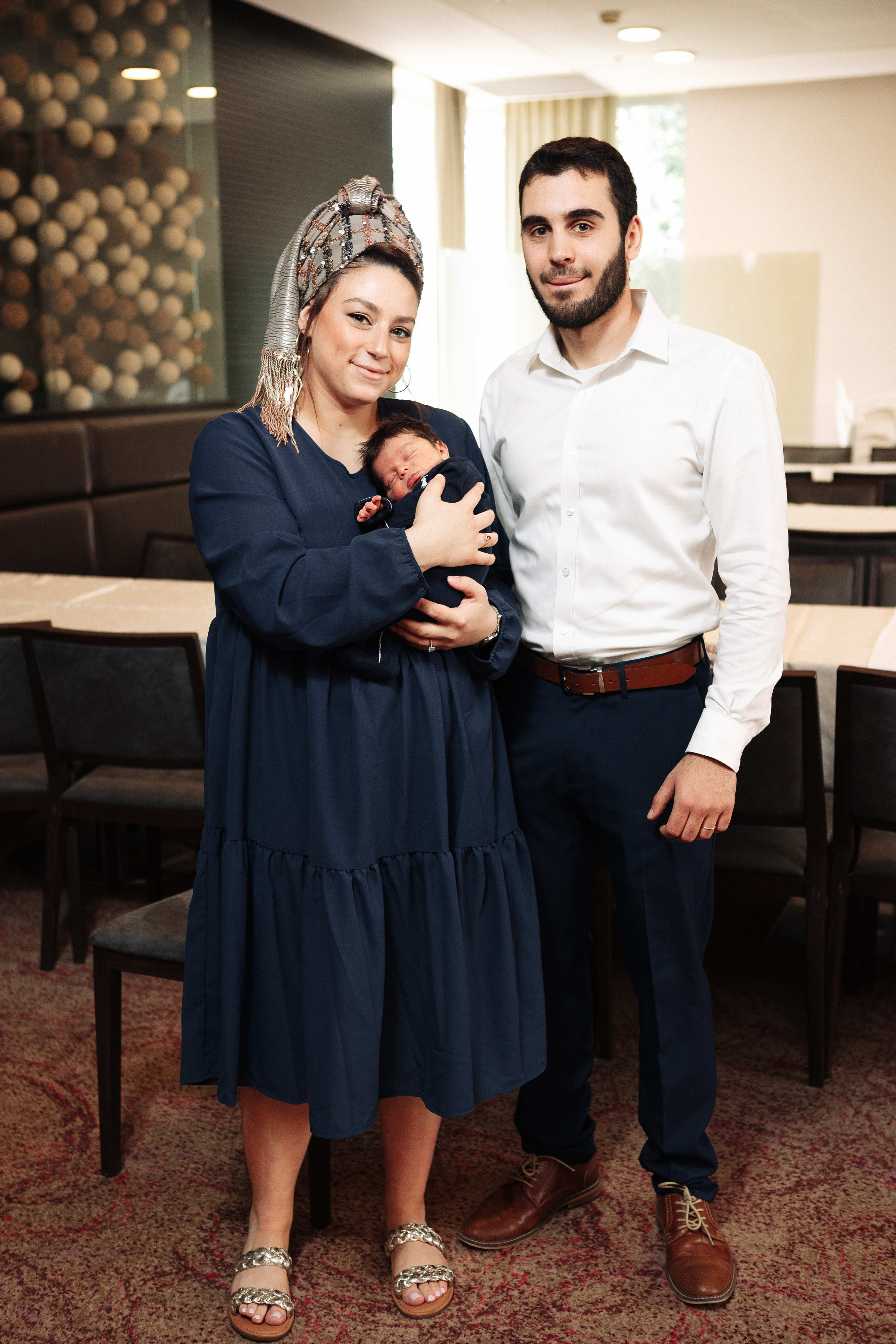 BRIT MILA AT HOTEL VERT. Https://shi-photo.com/