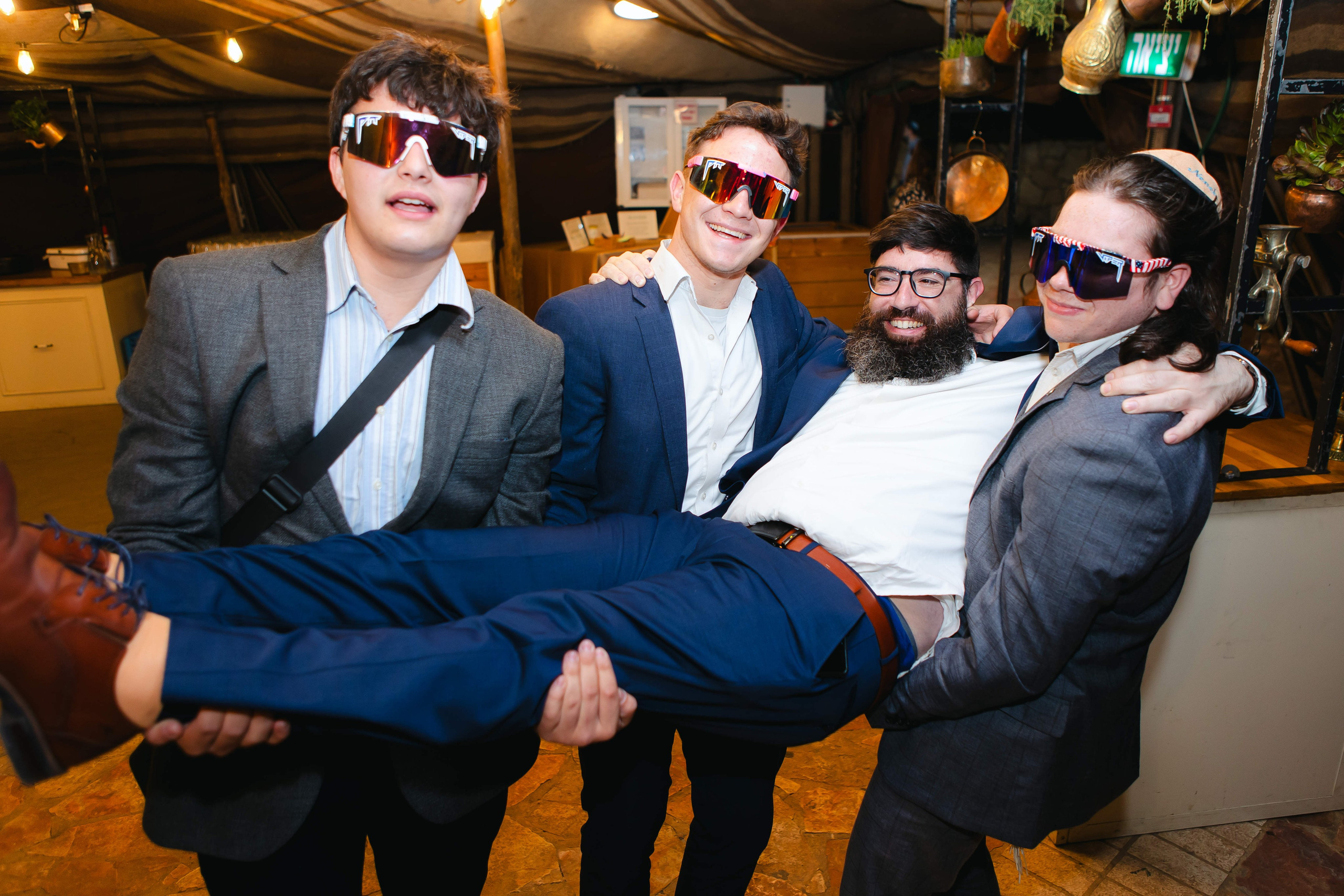 Lightness of Being. Https://shi-photo.com/