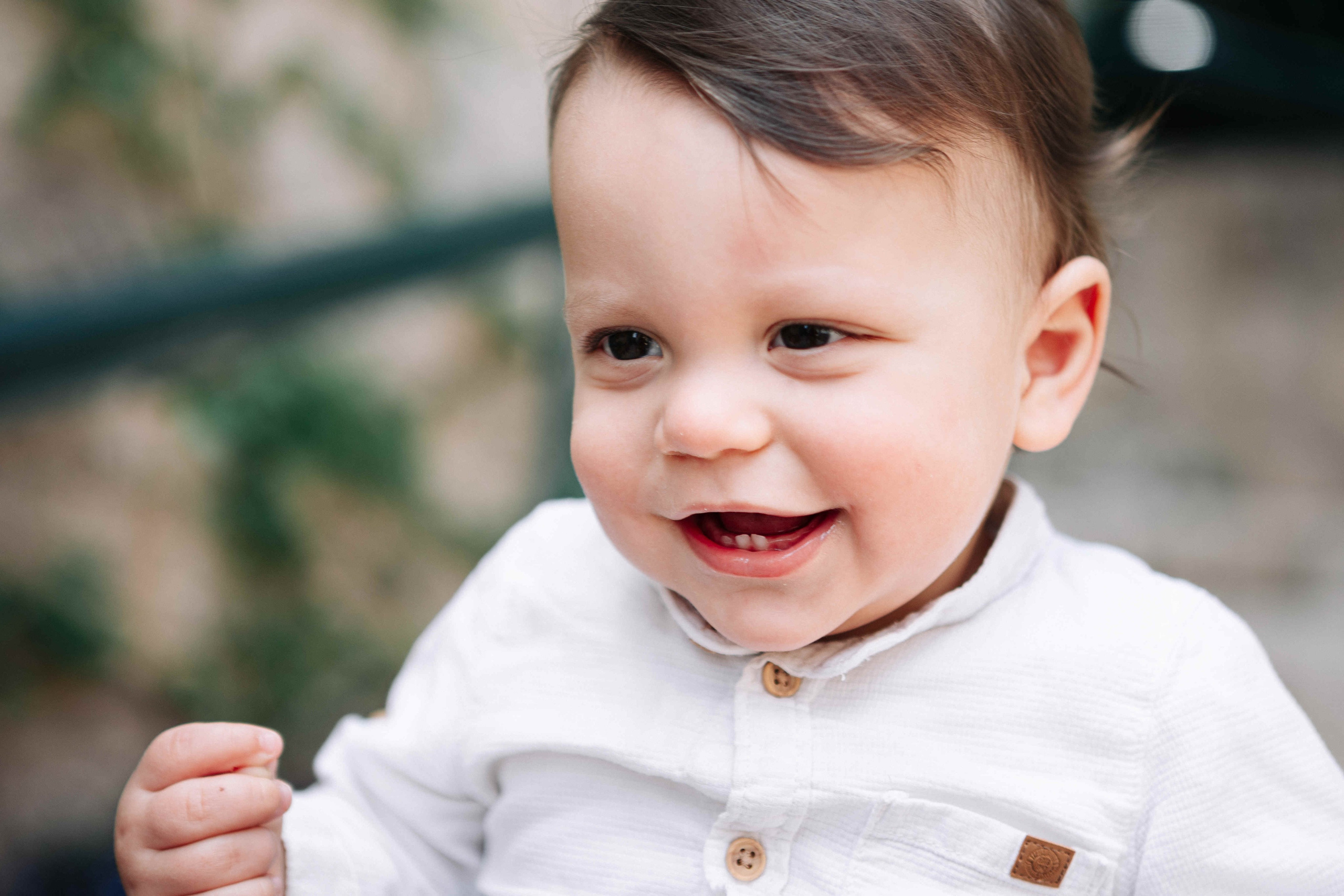 FAMILY PHOTOSESSION IN YAMIN MOSHE. Https://shi-photo.com/