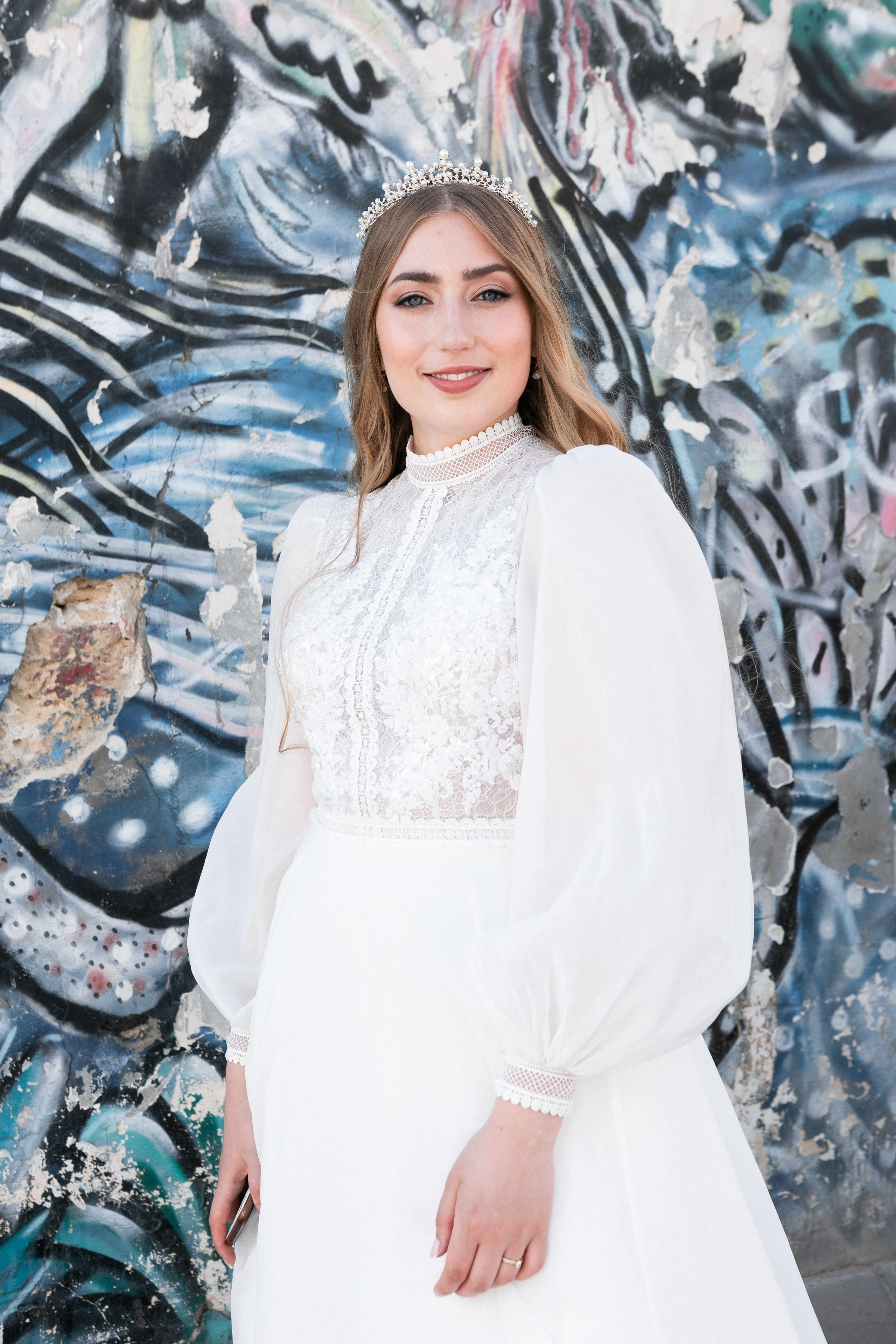 WEDDING IN A COZY PLACE NEAR TEL AVIV. PHOTOGRAPHER IN ISRAEL