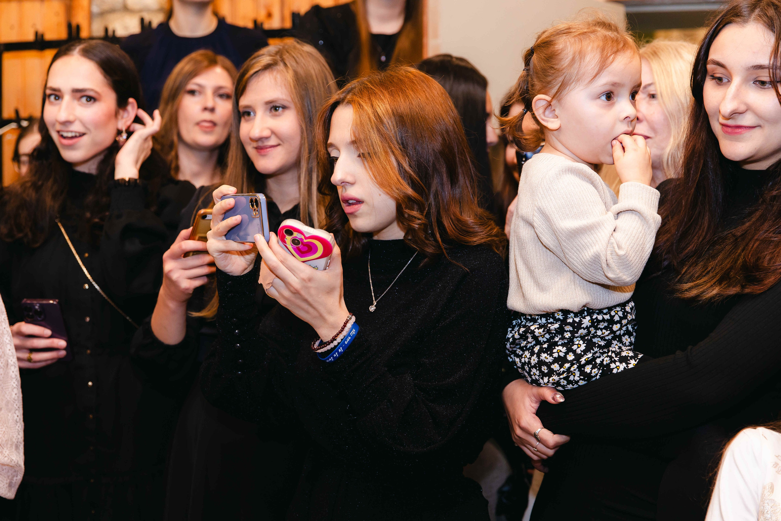 WEDDING OF POLINA AND BORUKH. Https://shi-photo.com/