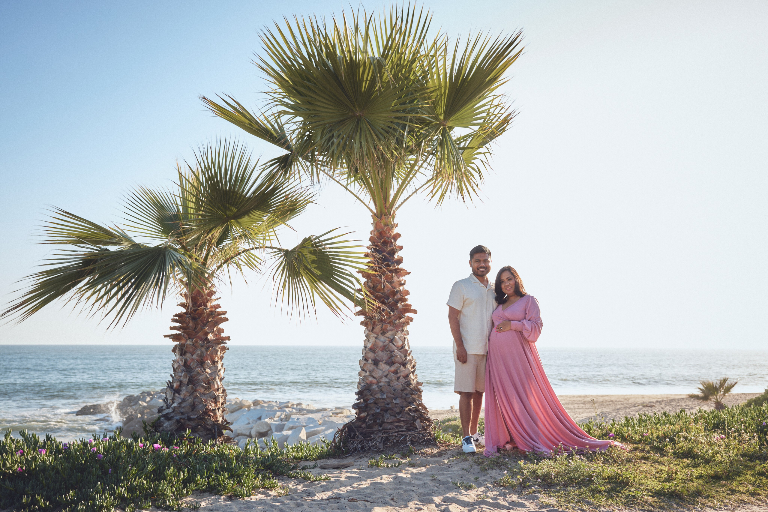 Family. Dave Grit Photography
