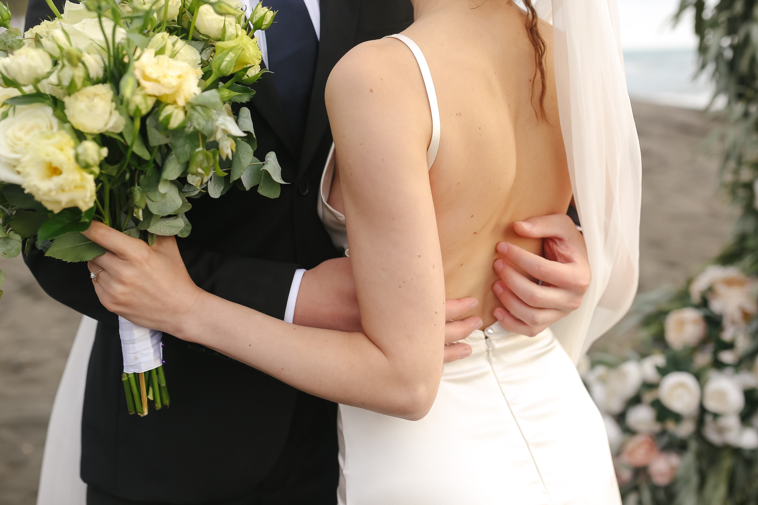 Sunset. Свадебный, семейный и детский фотограф в Беларуси и за ее пределами