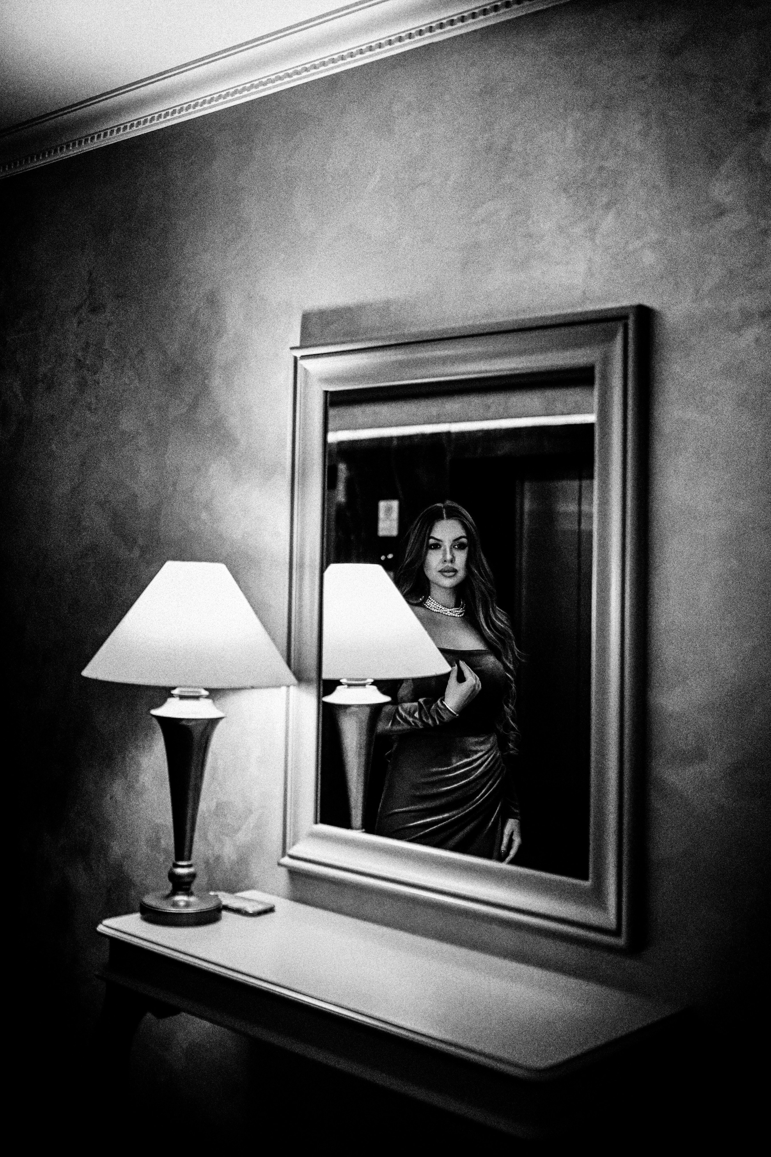 Портреты. Свадебный, семейный и детский фотограф в Беларуси и за ее пределами