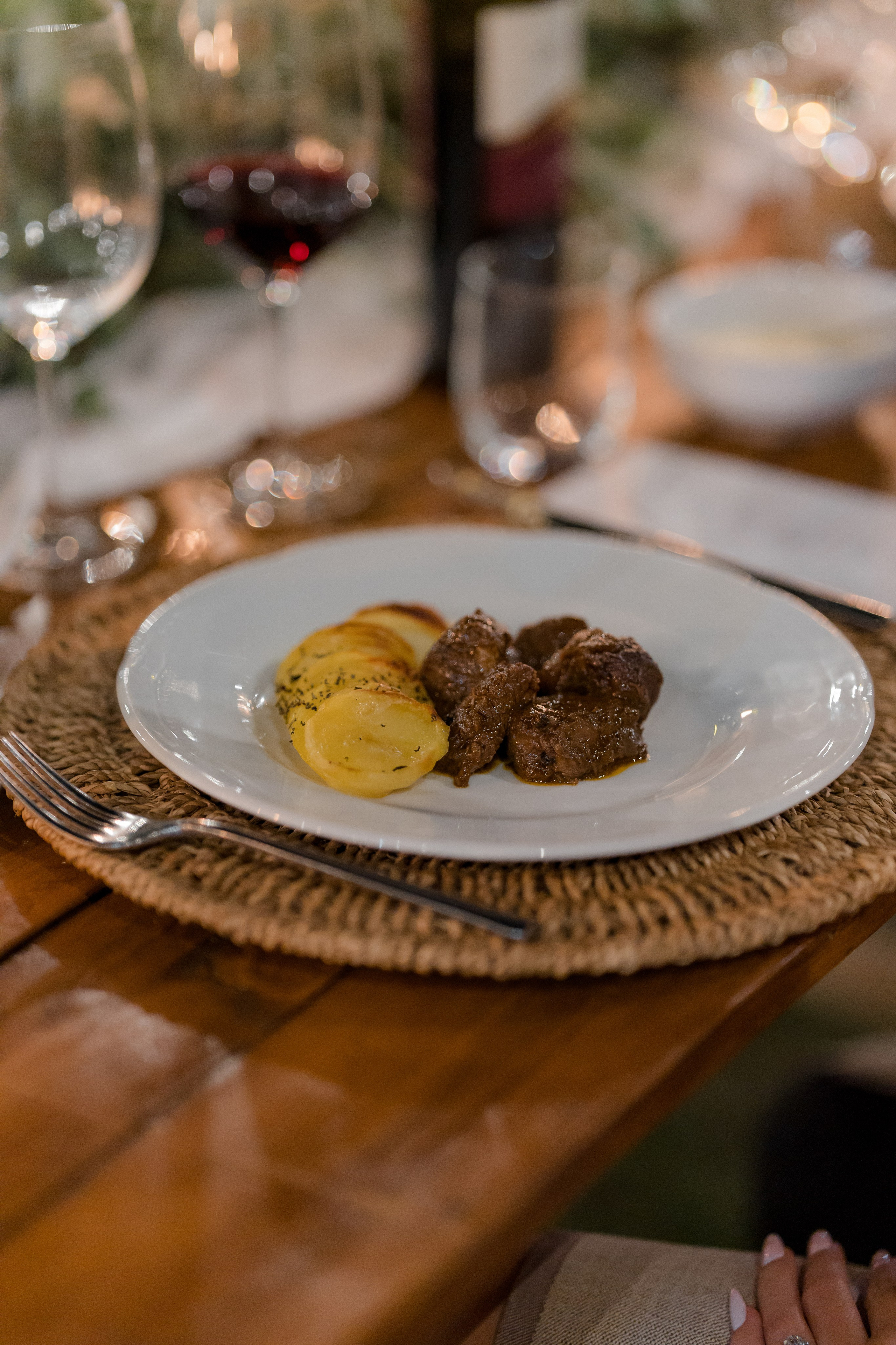 Dom&Ally. Весільний фотограф Вікторія Саврук