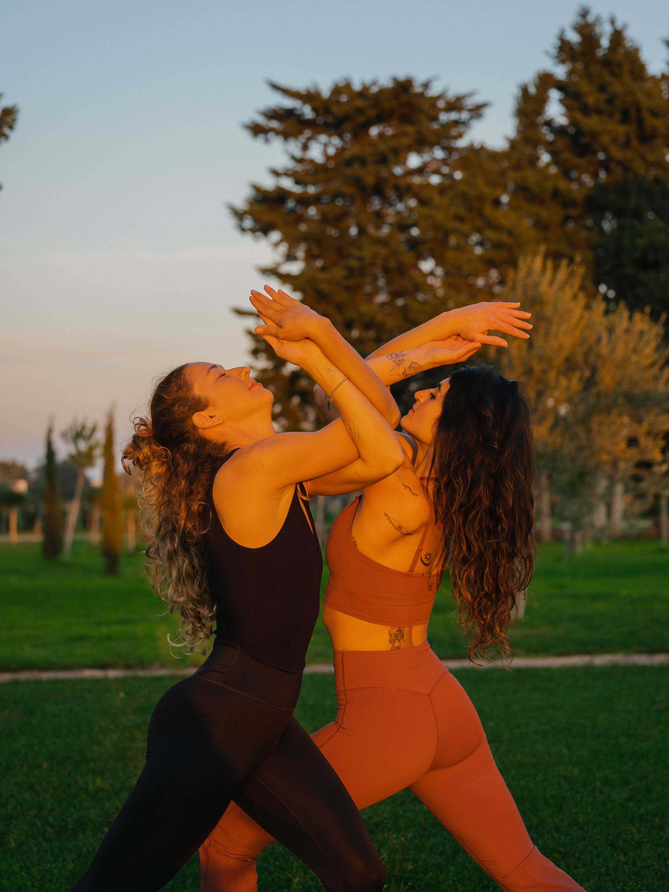 Content | Food | Objects. Alyona Nikolaeva — fotografo a Lecce