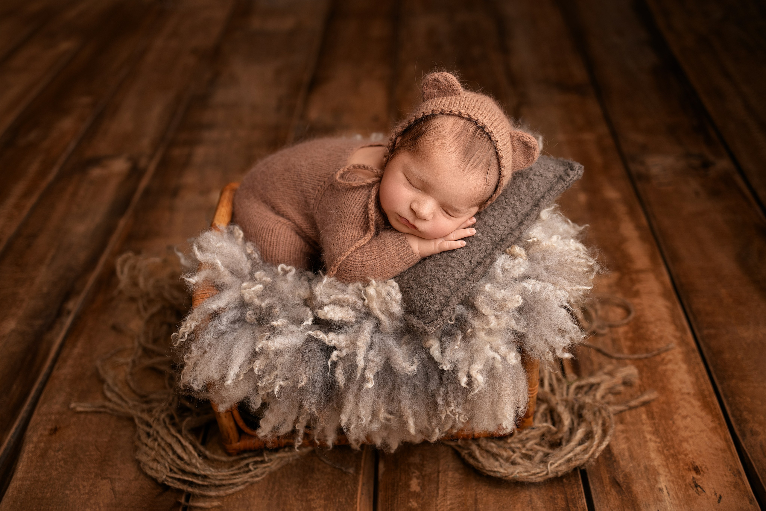 Neugeborene. Neugeborene- Schwangerschaft- und Kinder Fotografin in Lehre