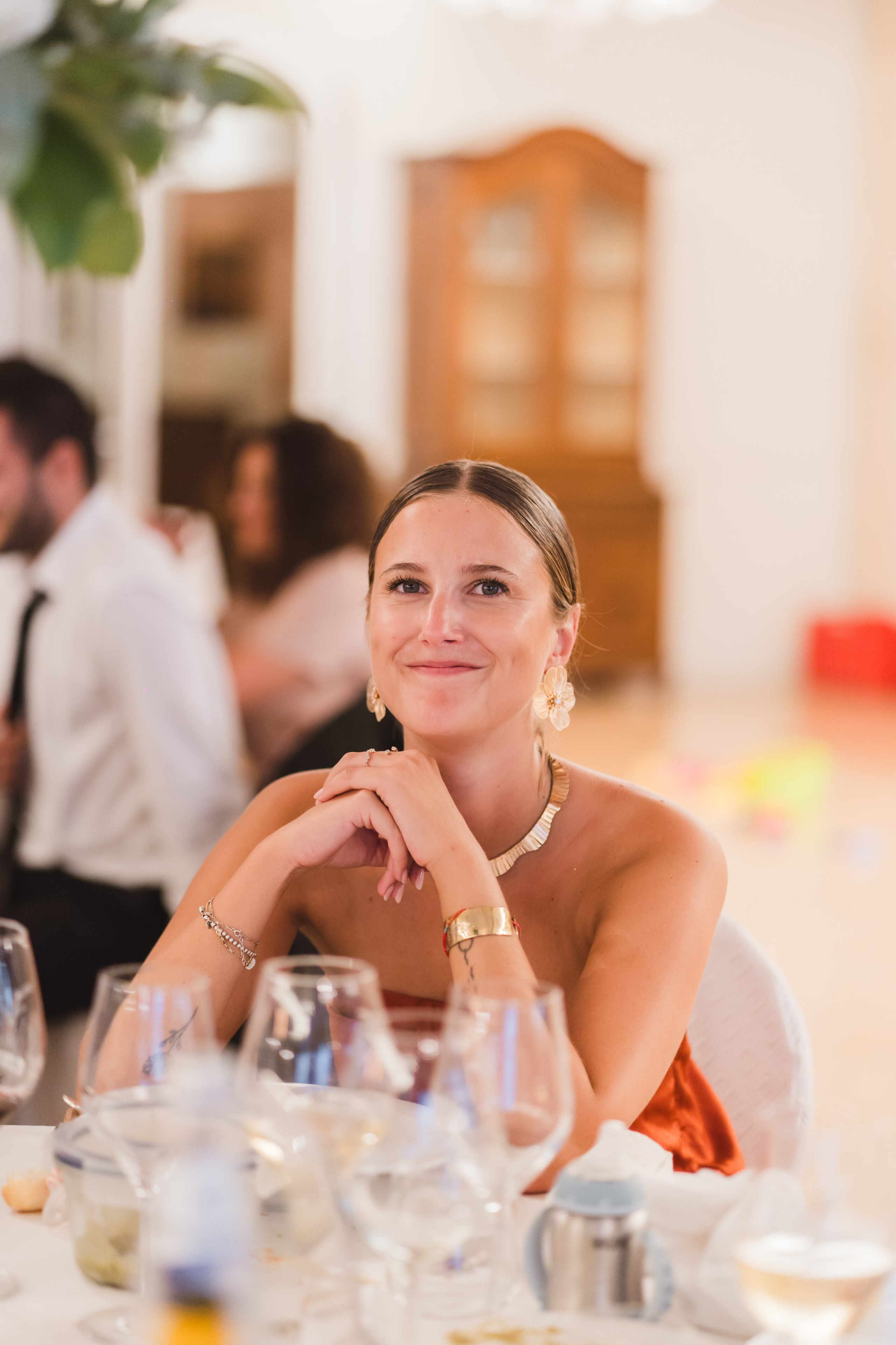 Valentina&Michael. Fotografa di matrimoni Castelfranco Veneto Camilla Bandiera