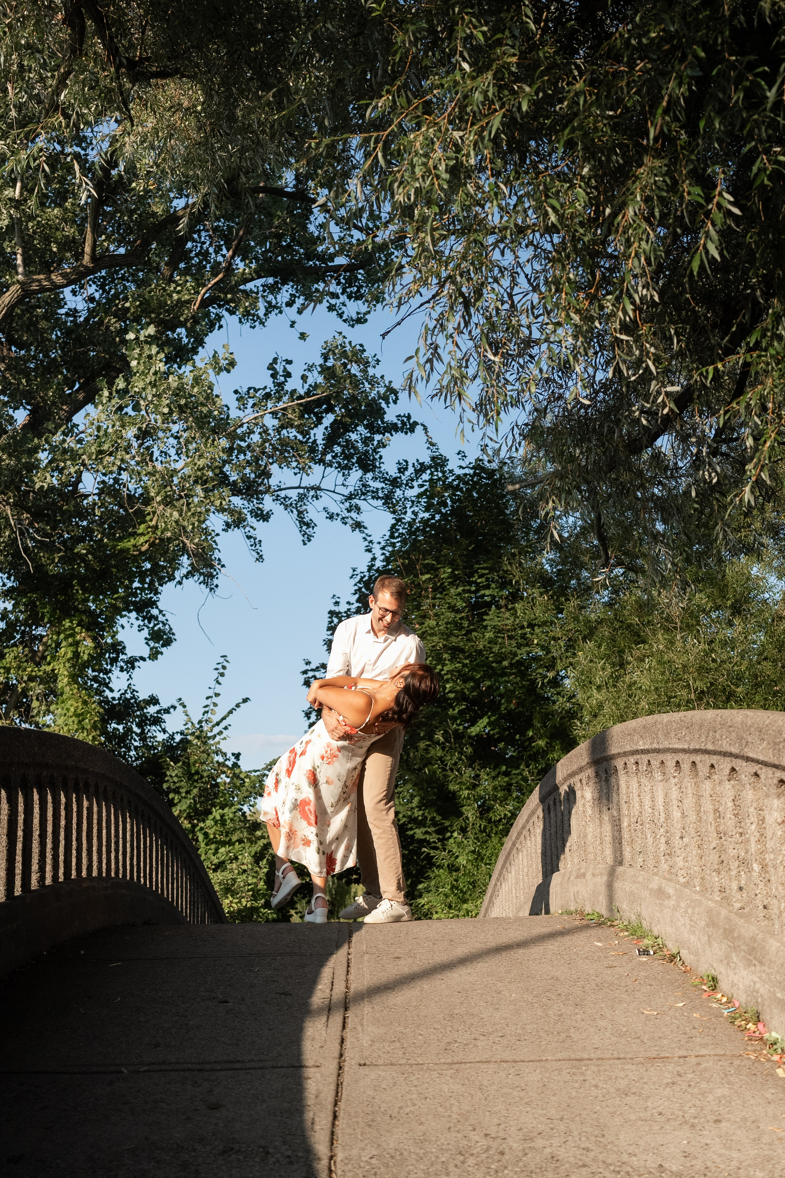 Tiffany&Kevin. Madhurina photography