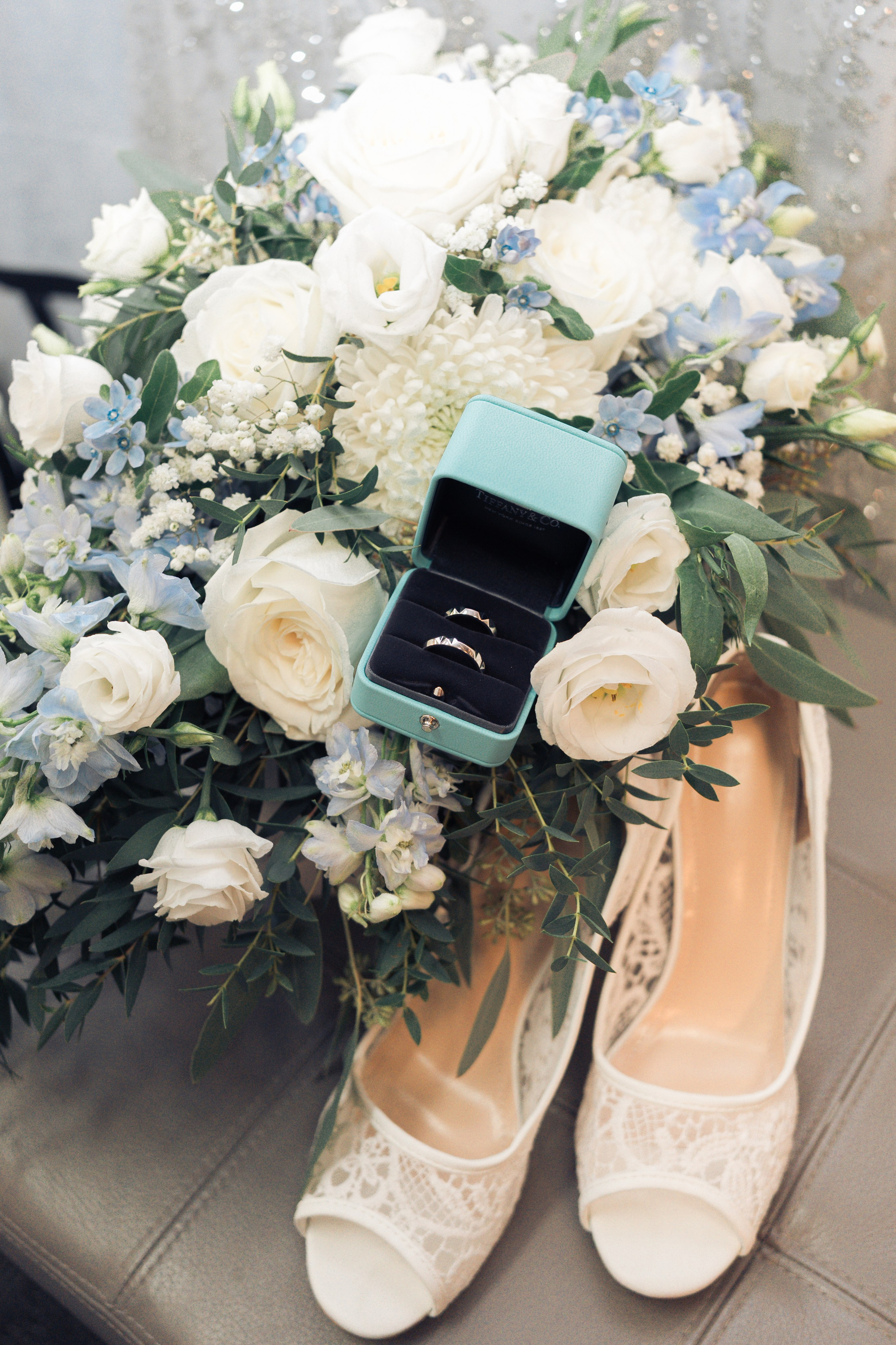 Tiffany&Kevin. Madhurina photography