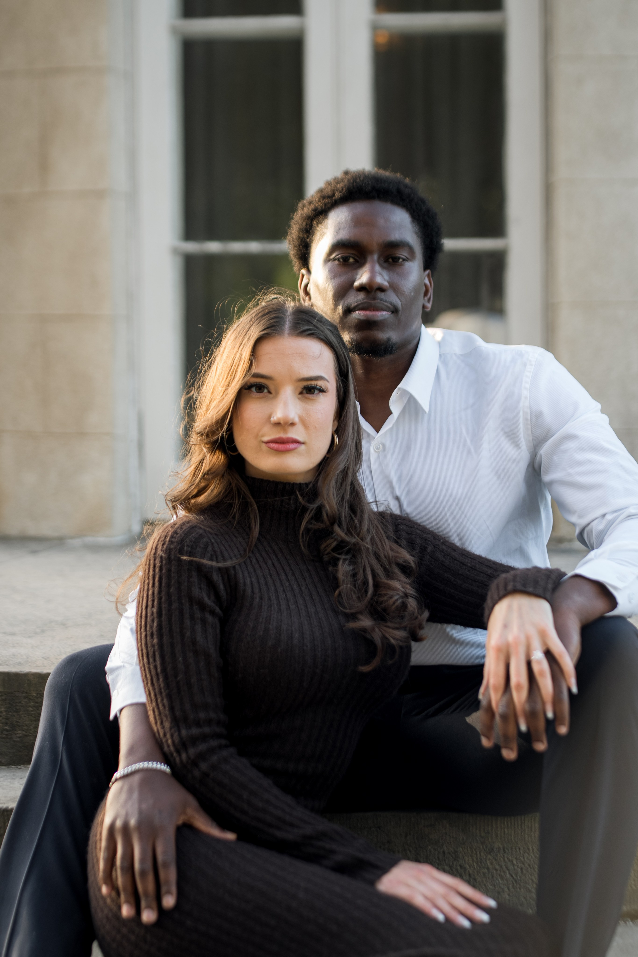 Nicholls&Kristena. Madhurina photography