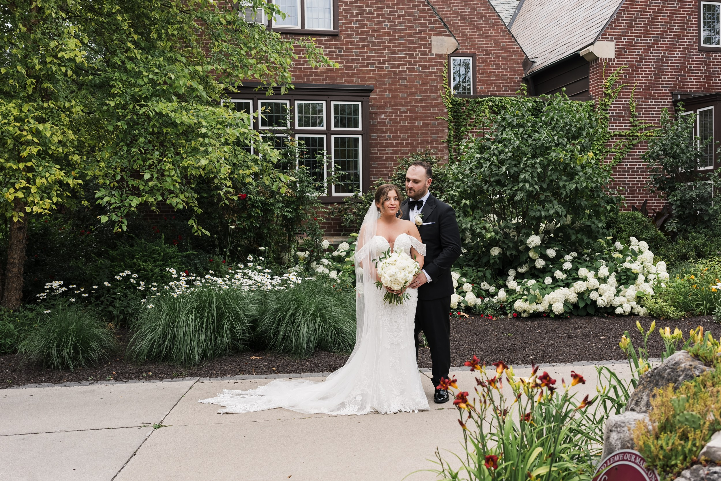 Wedding. Madhurina photography