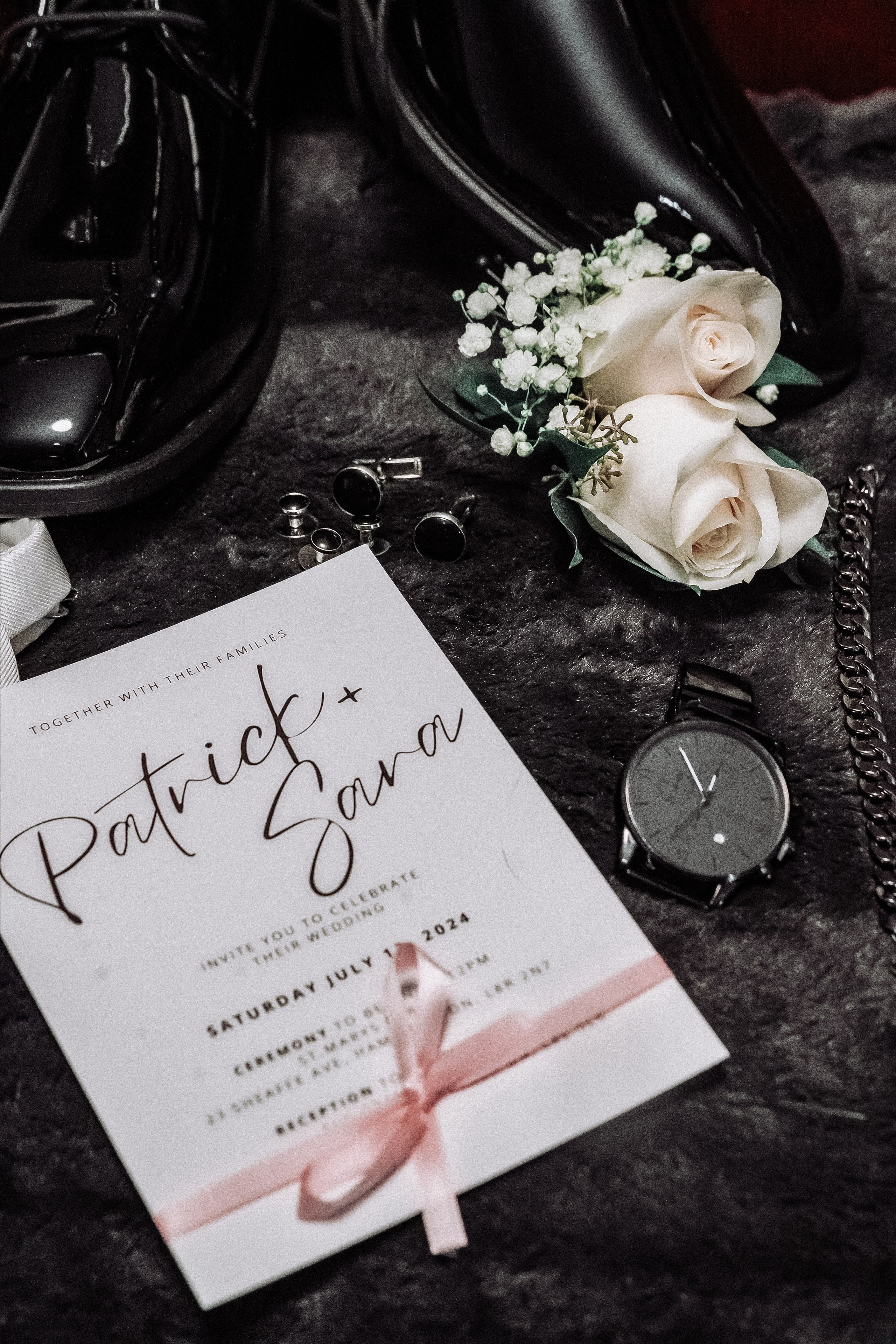 Wedding. Madhurina photography