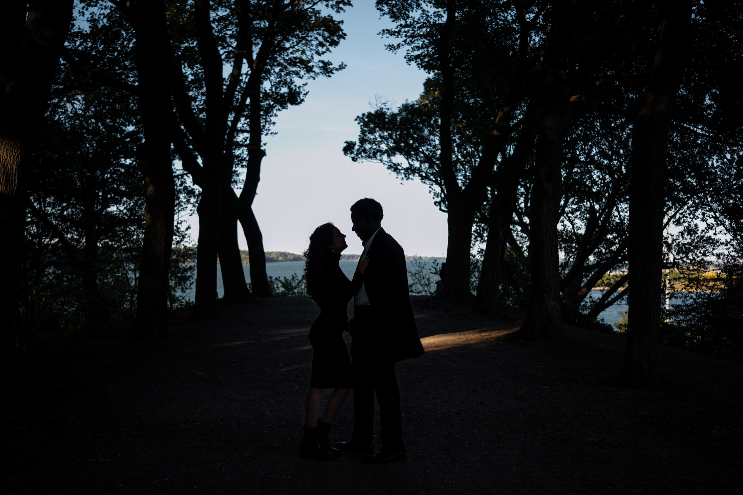 Nicholls&Kristena. Madhurina photography